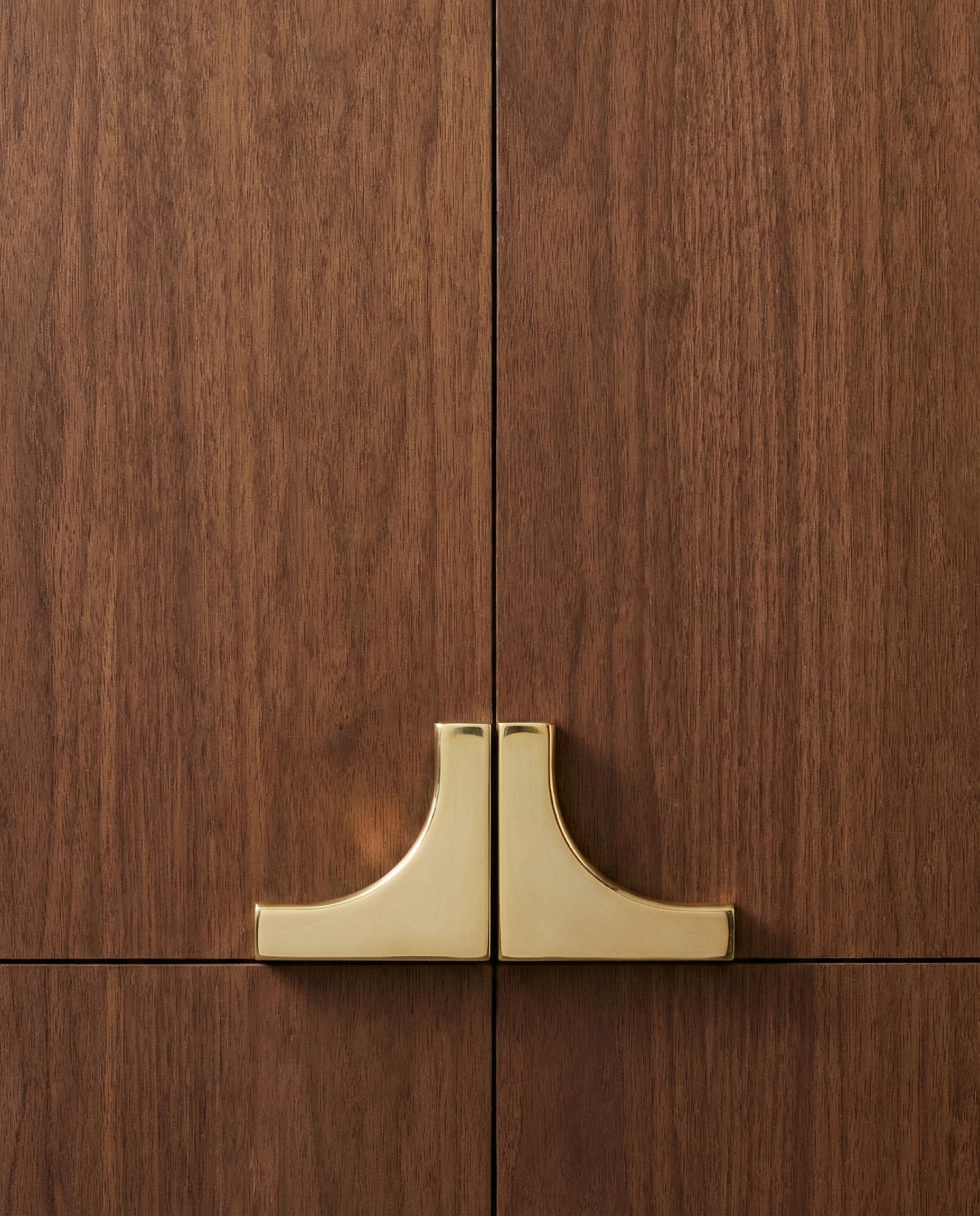 #finish_unlacquered brass
