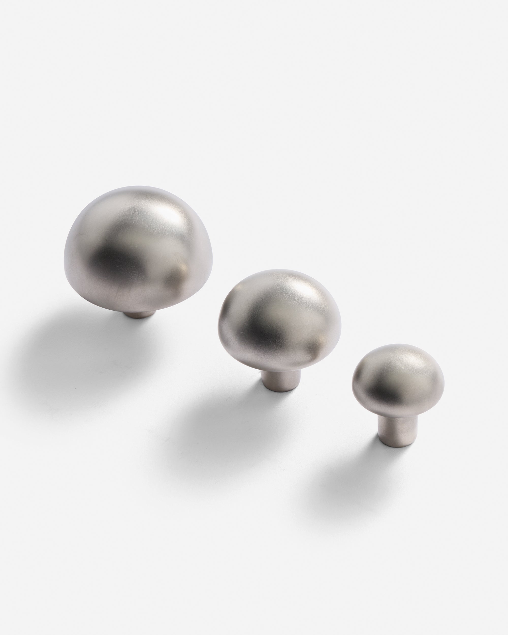 #finish_luxe nickel