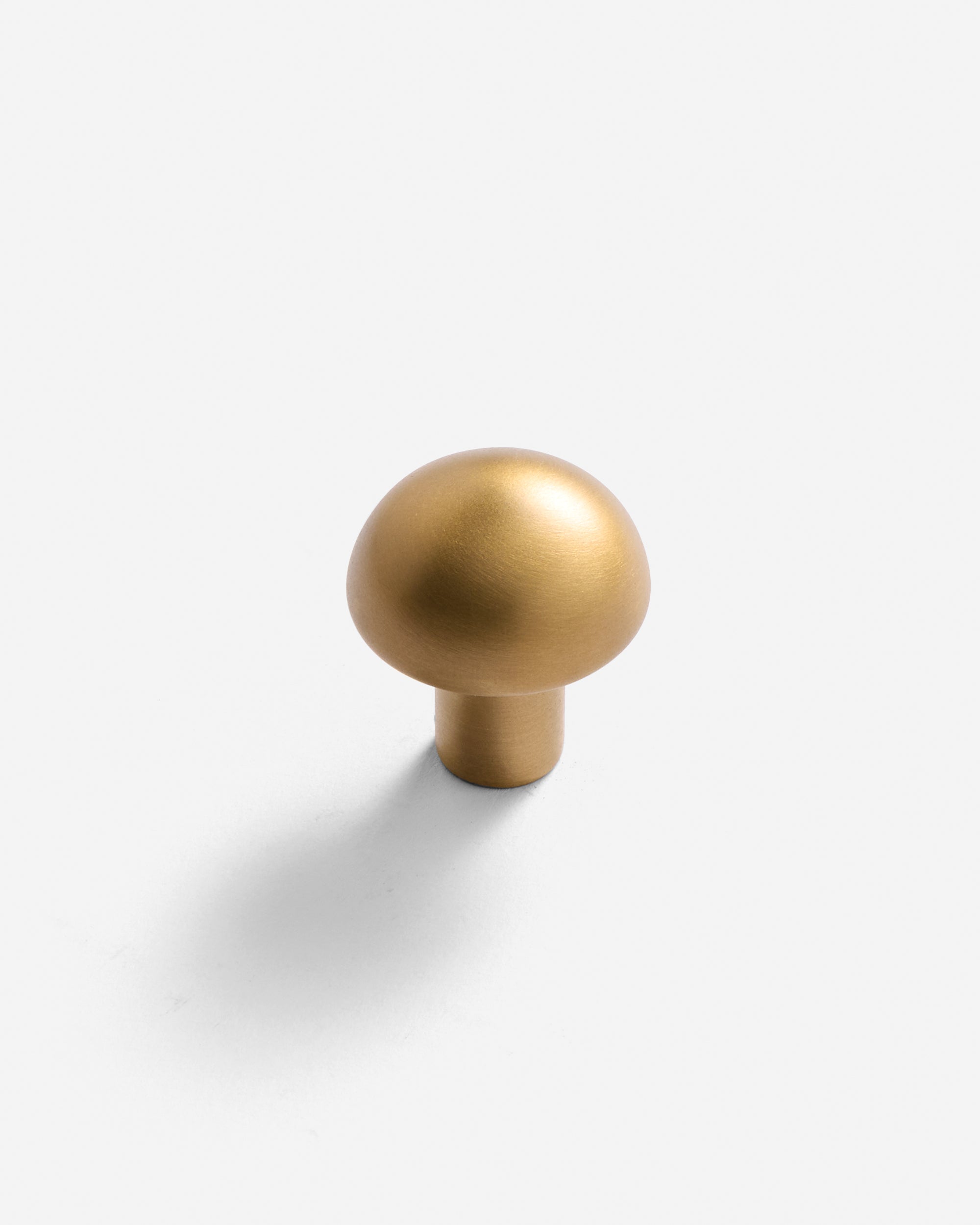 #finish_aged brass