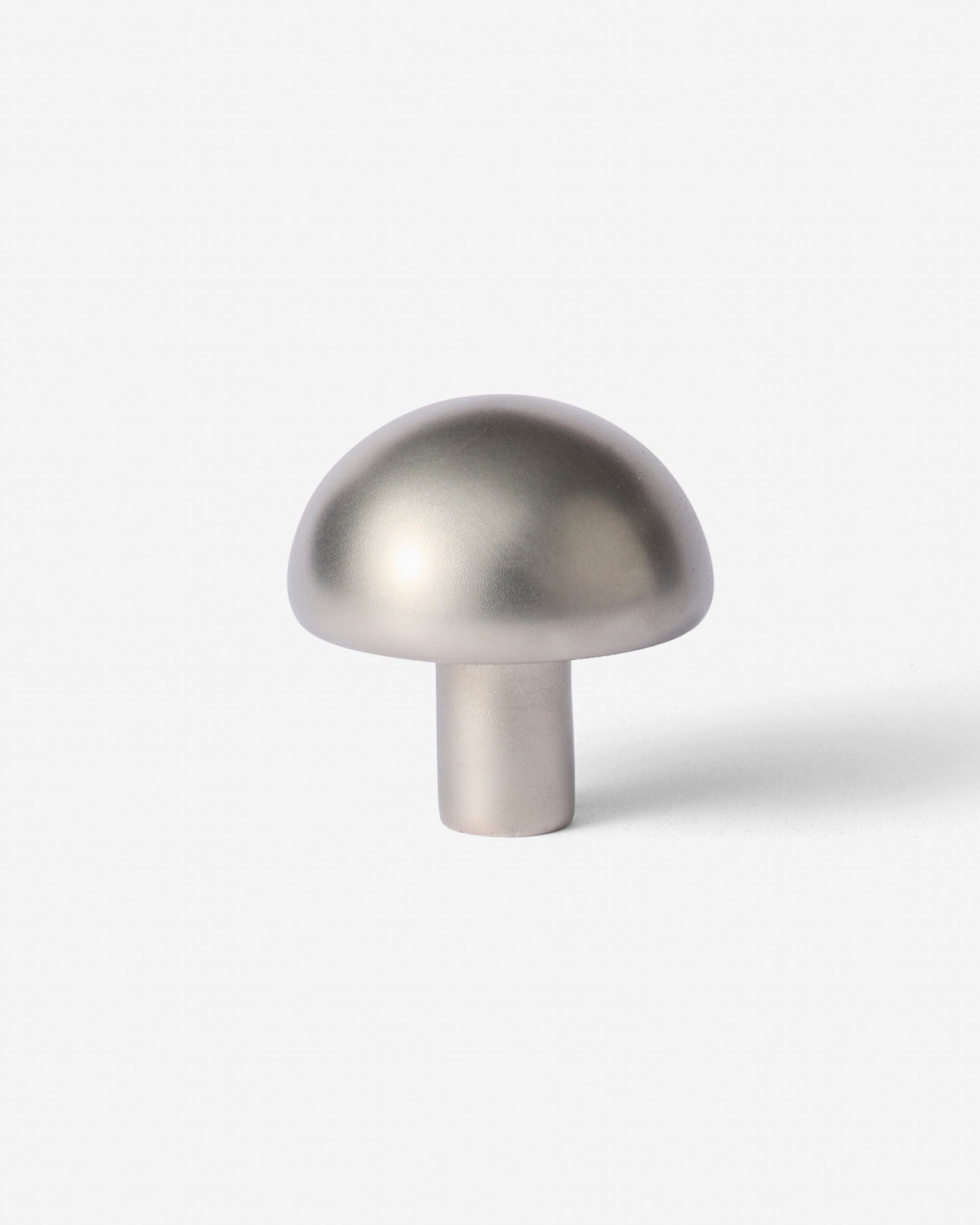 #finish_luxe nickel