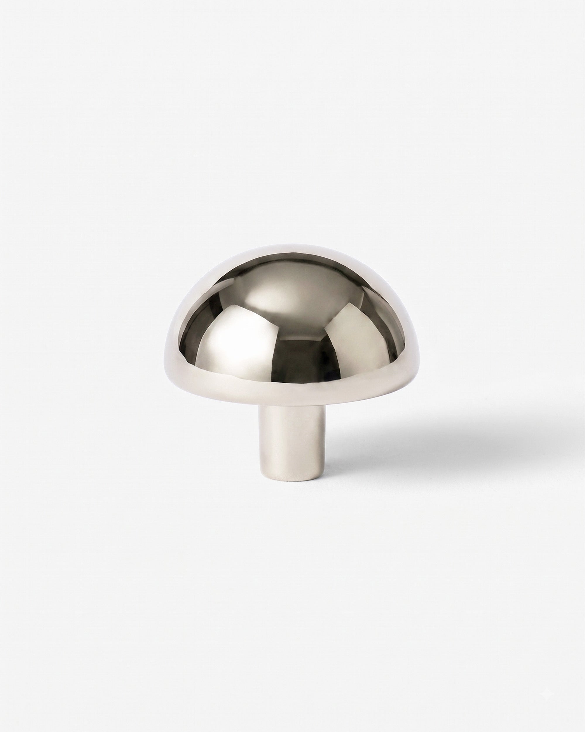 #finish_polished nickel
