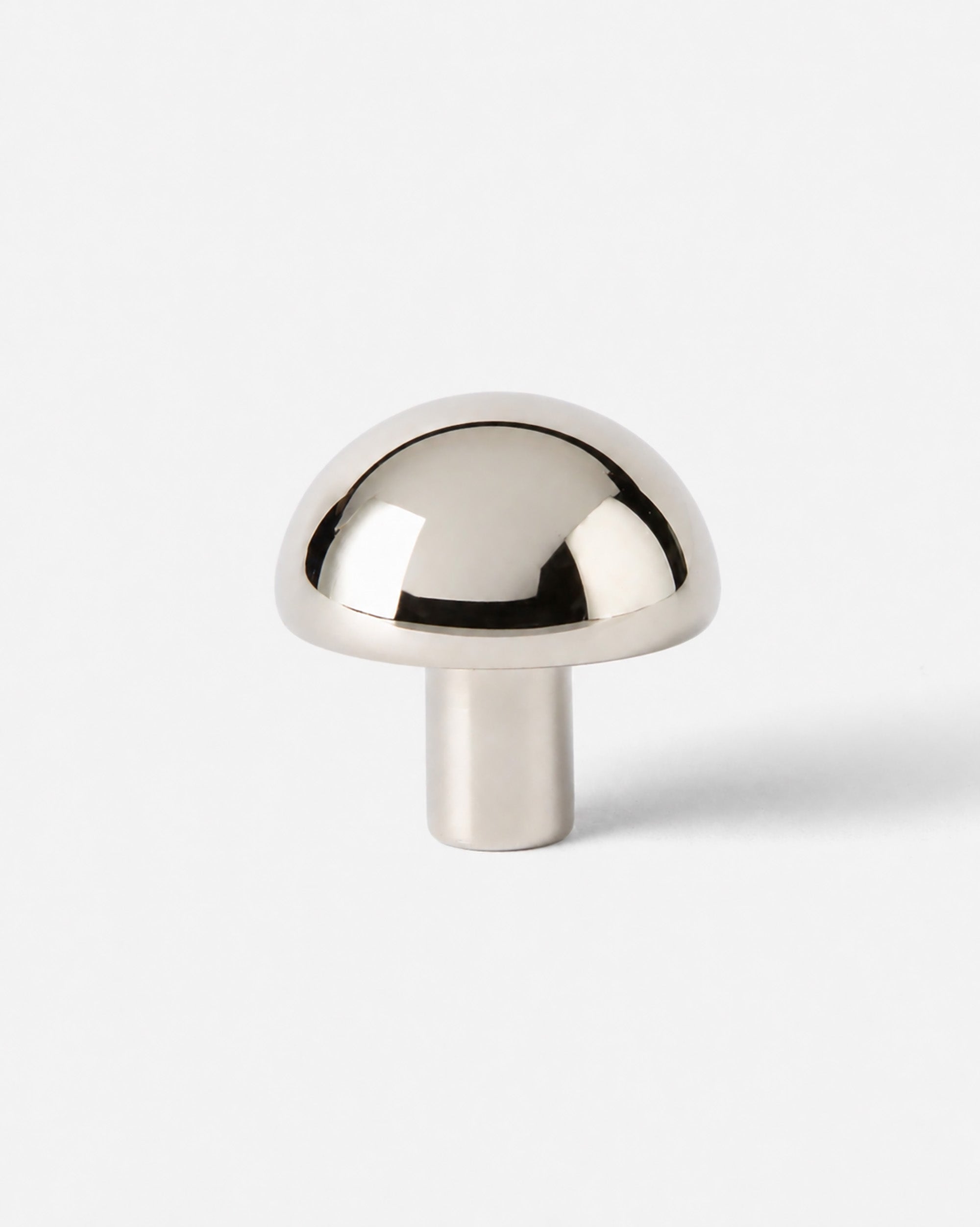 #finish_polished nickel