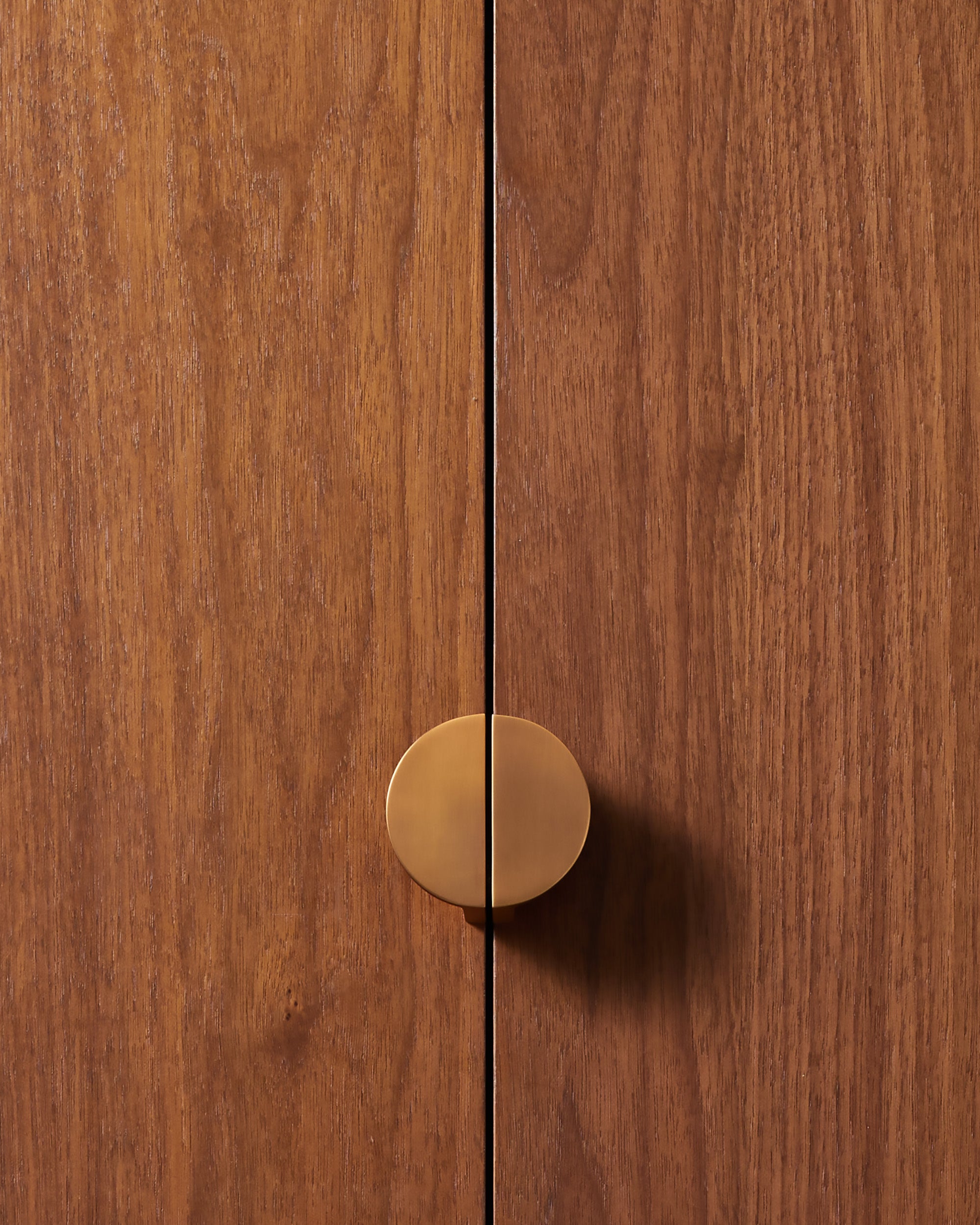 #finish_aged brass