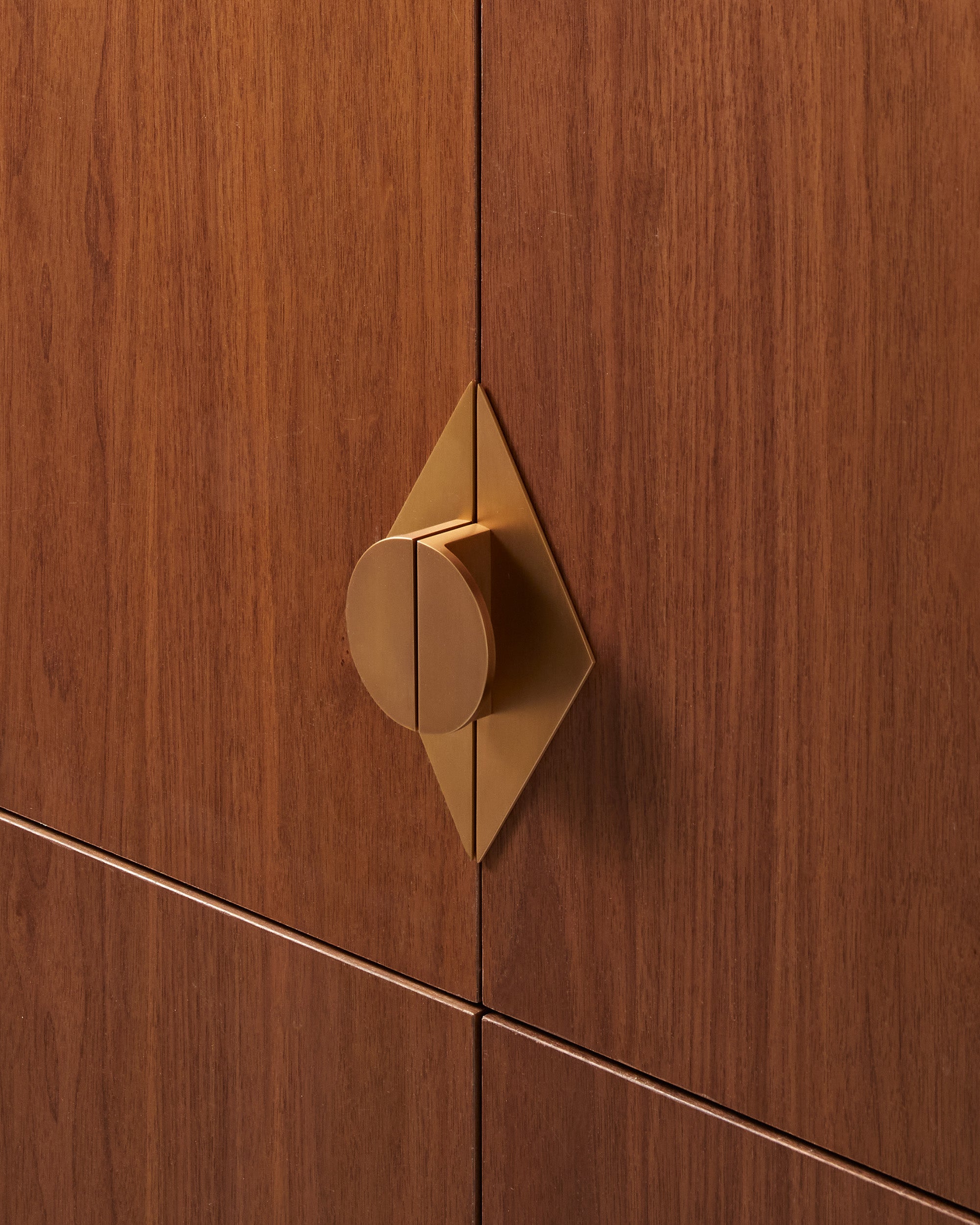 #finish_aged brass