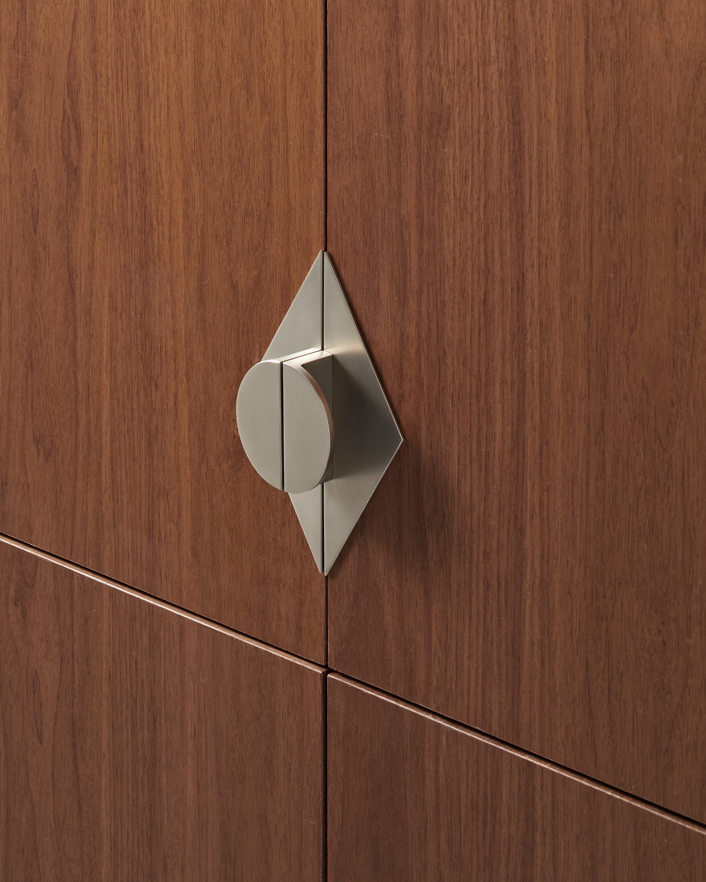 #finish_luxe nickel