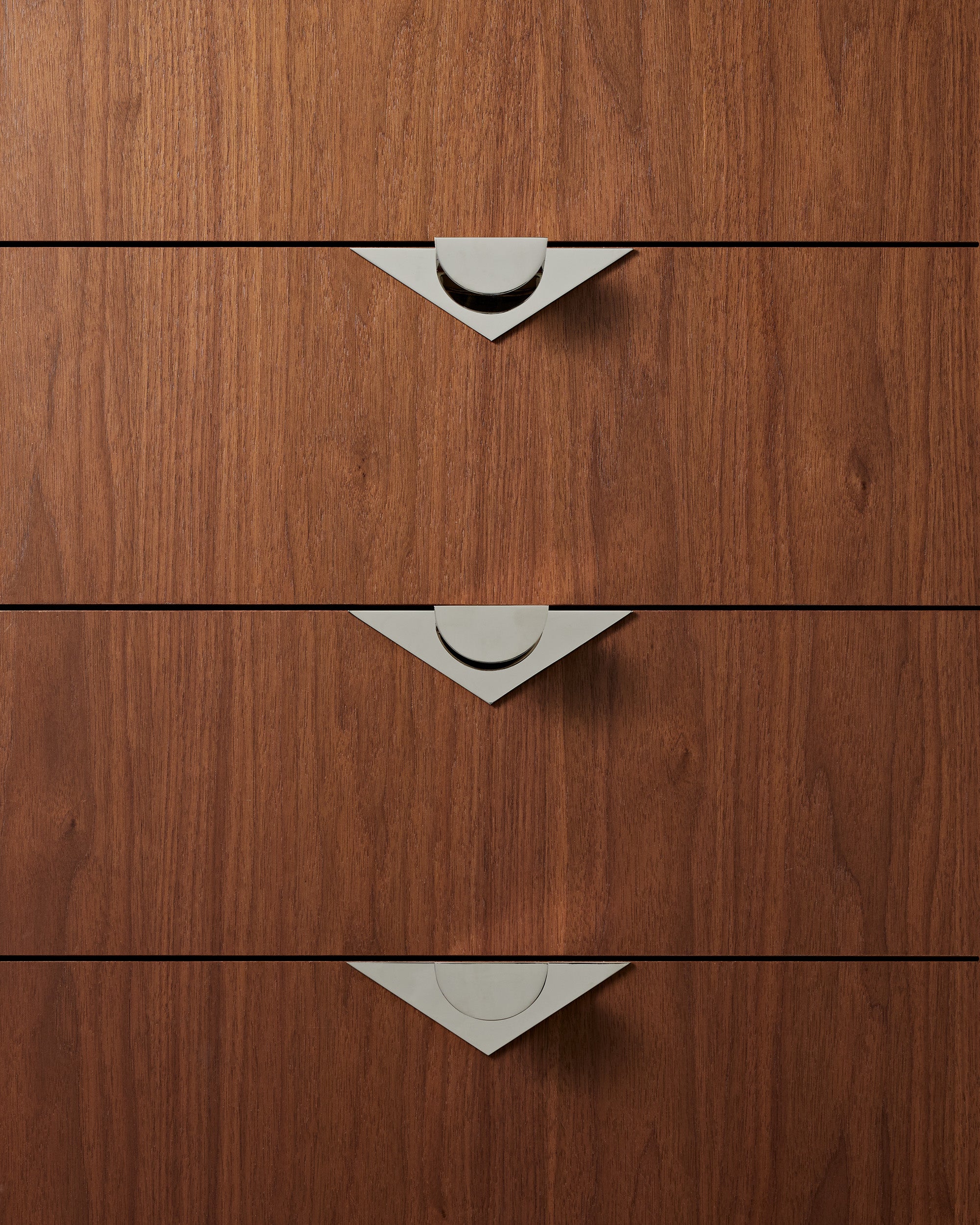 #finish_polished nickel
