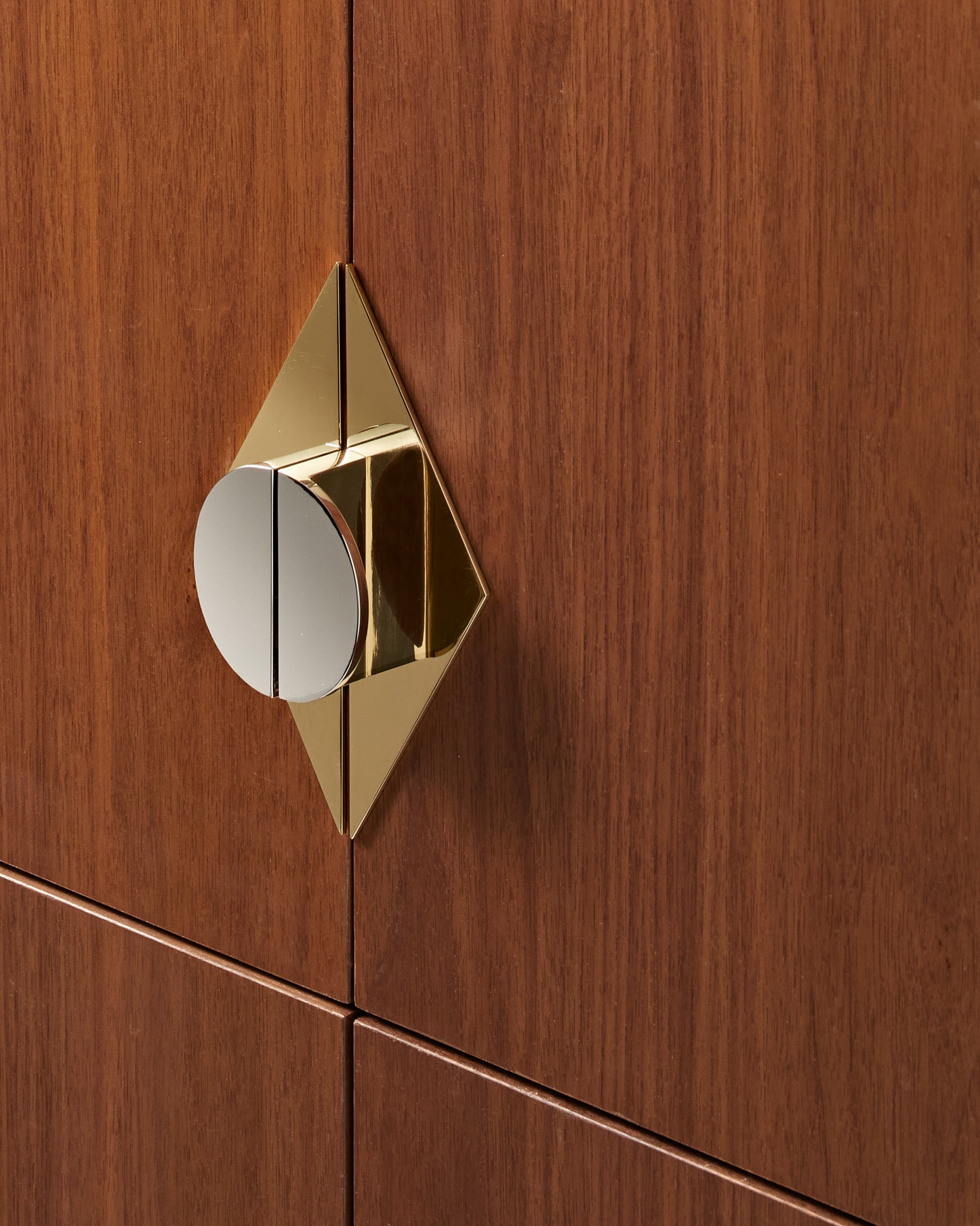#finish_polished nickel