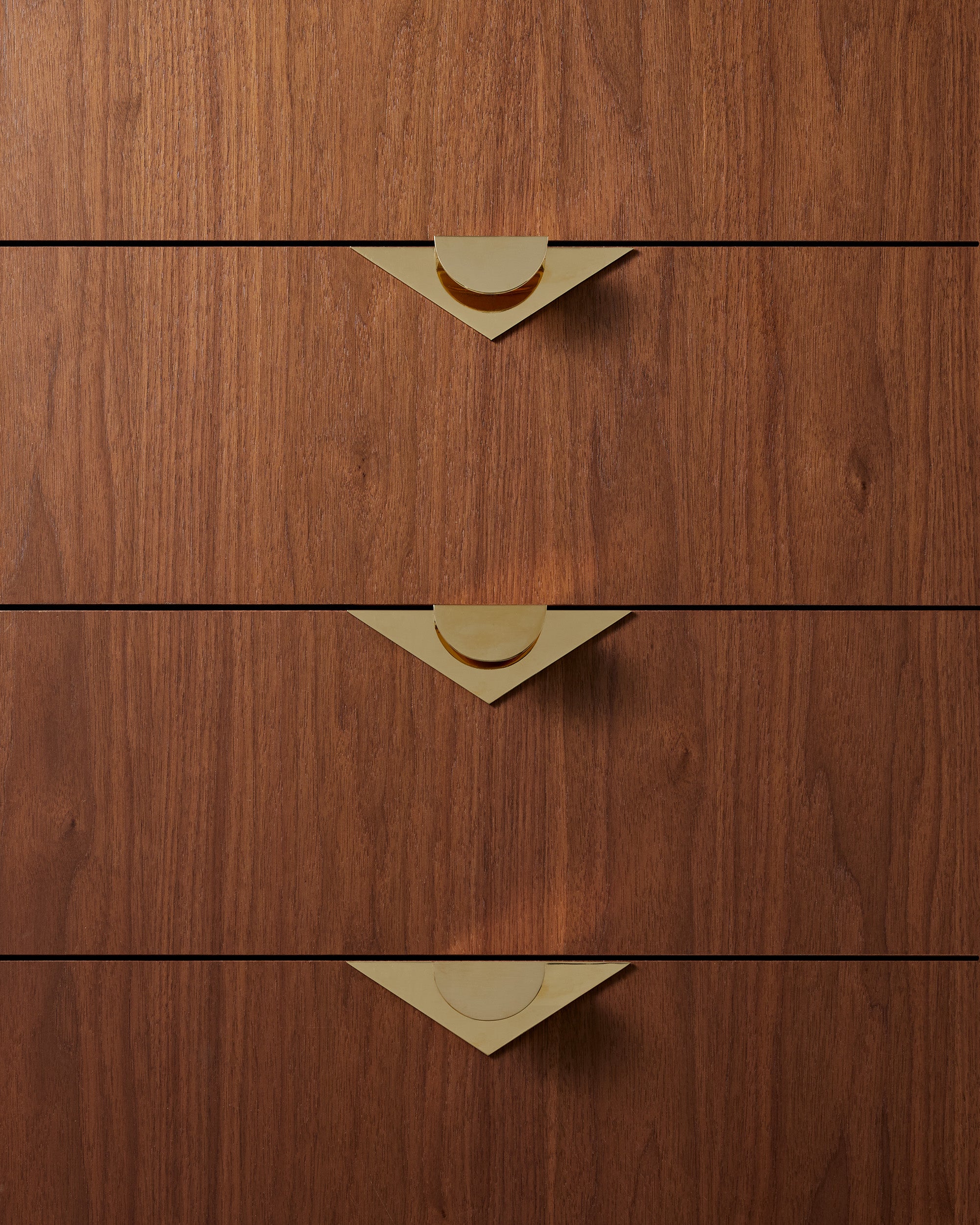 #finish_unlacquered brass