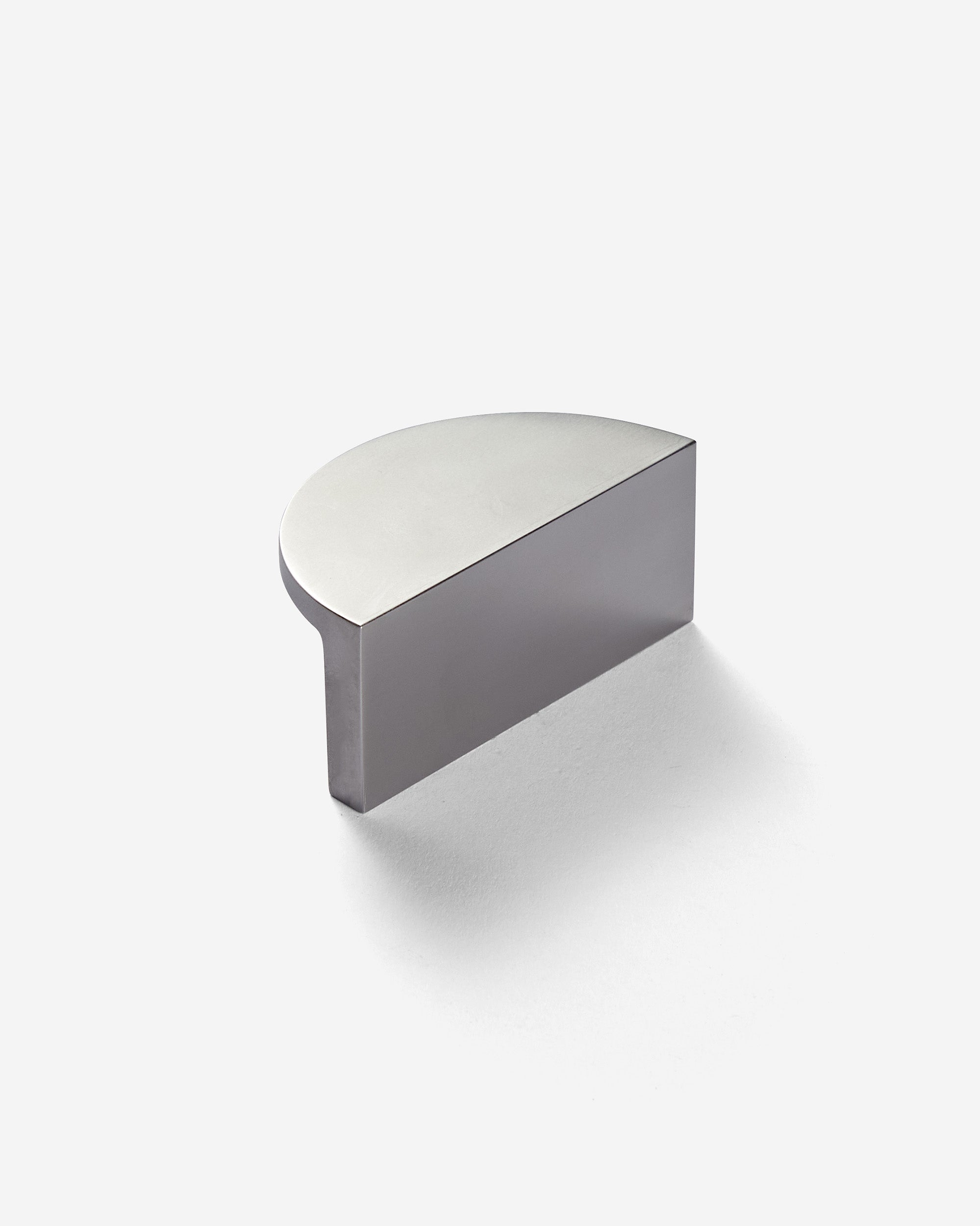#finish_luxe nickel