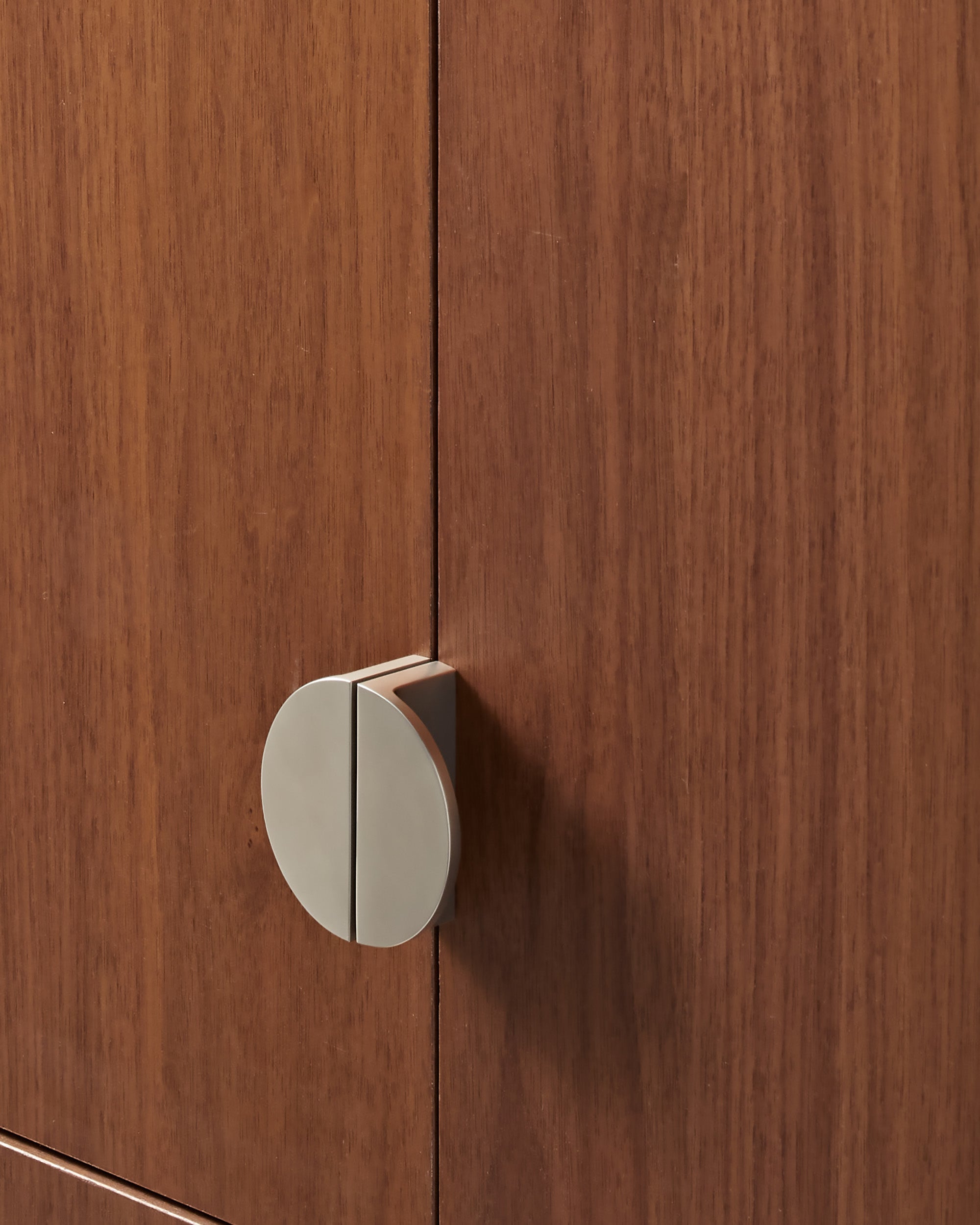 #finish_luxe nickel