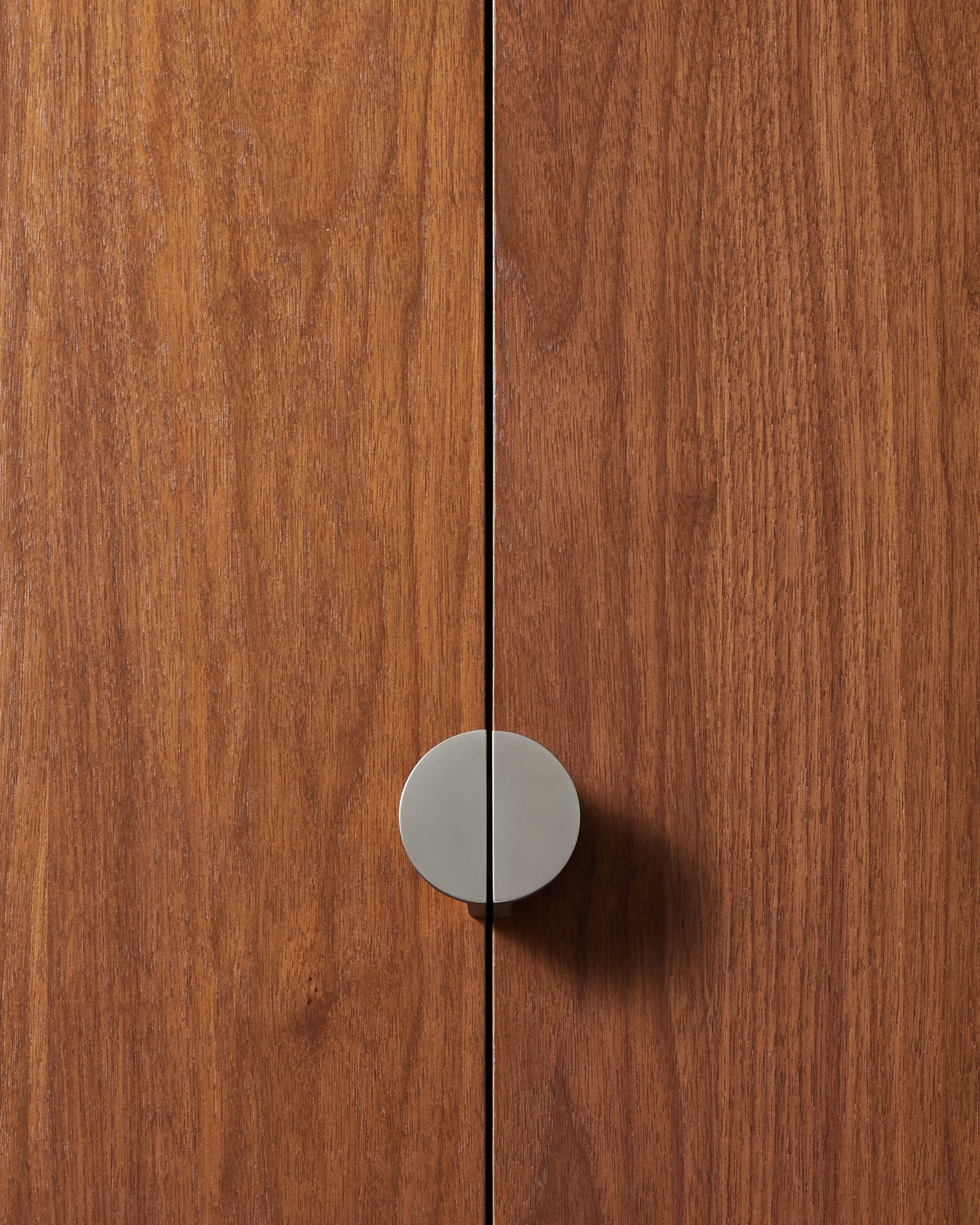 #finish_luxe nickel