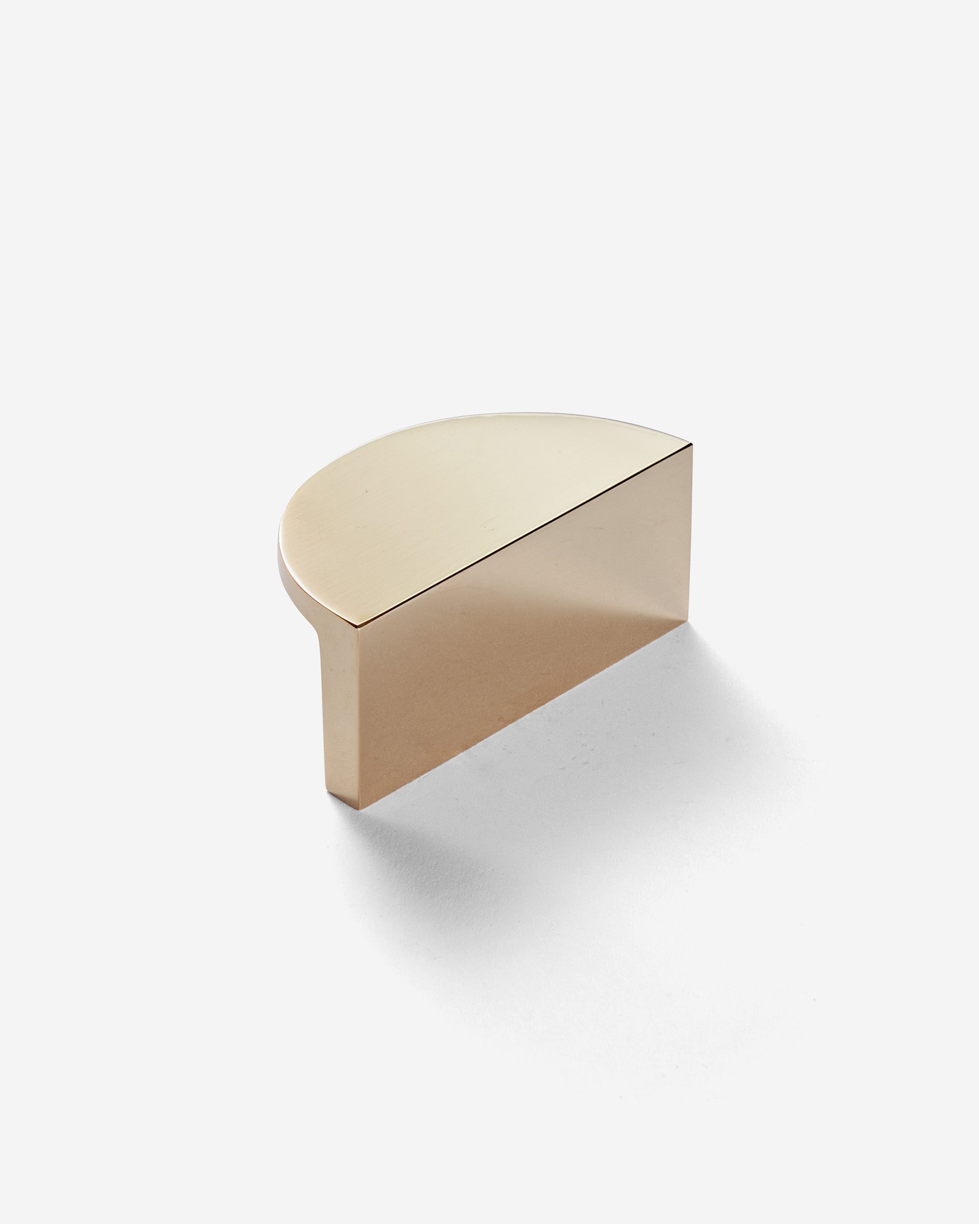 #finish_unlacquered brass