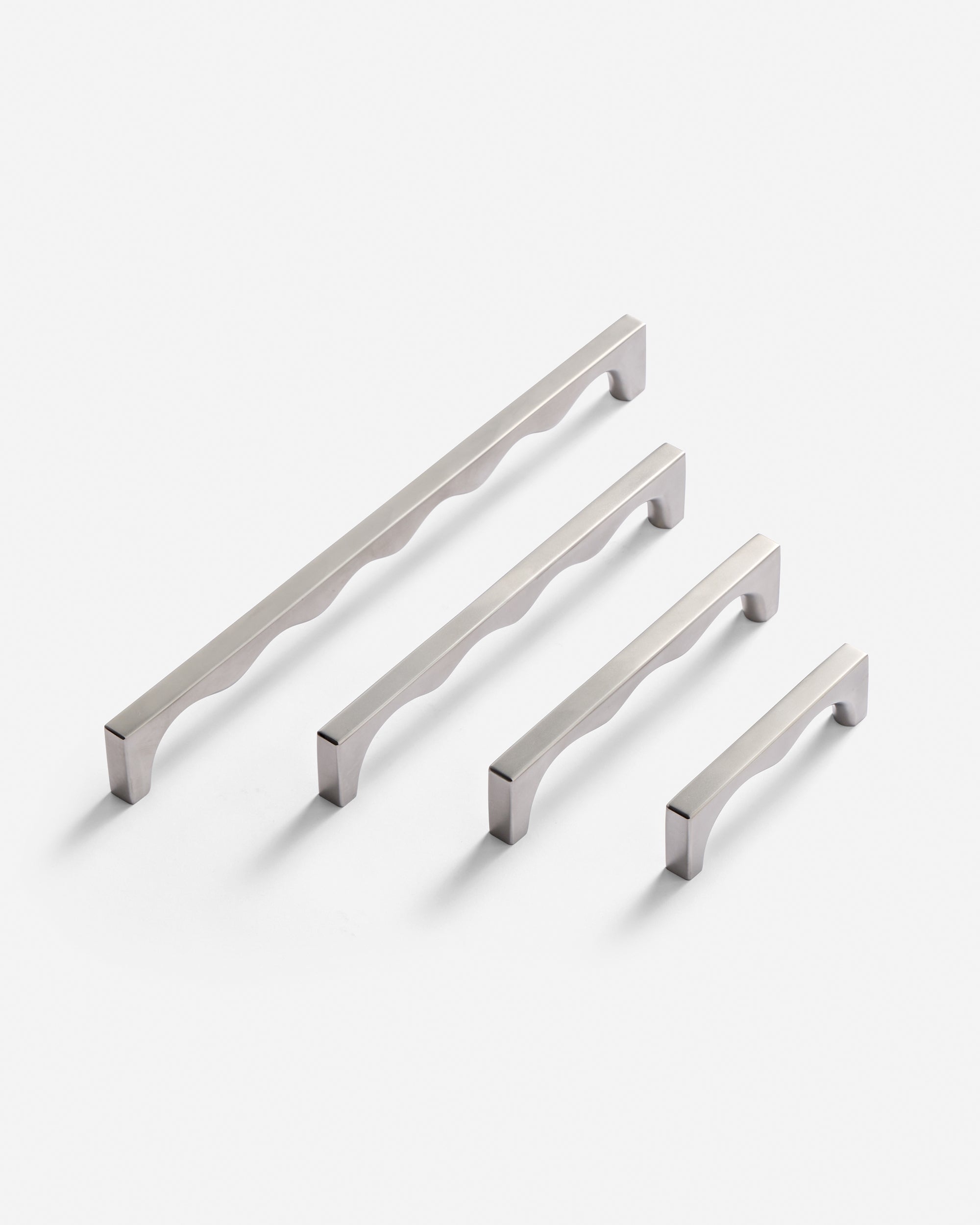 #finish_luxe nickel