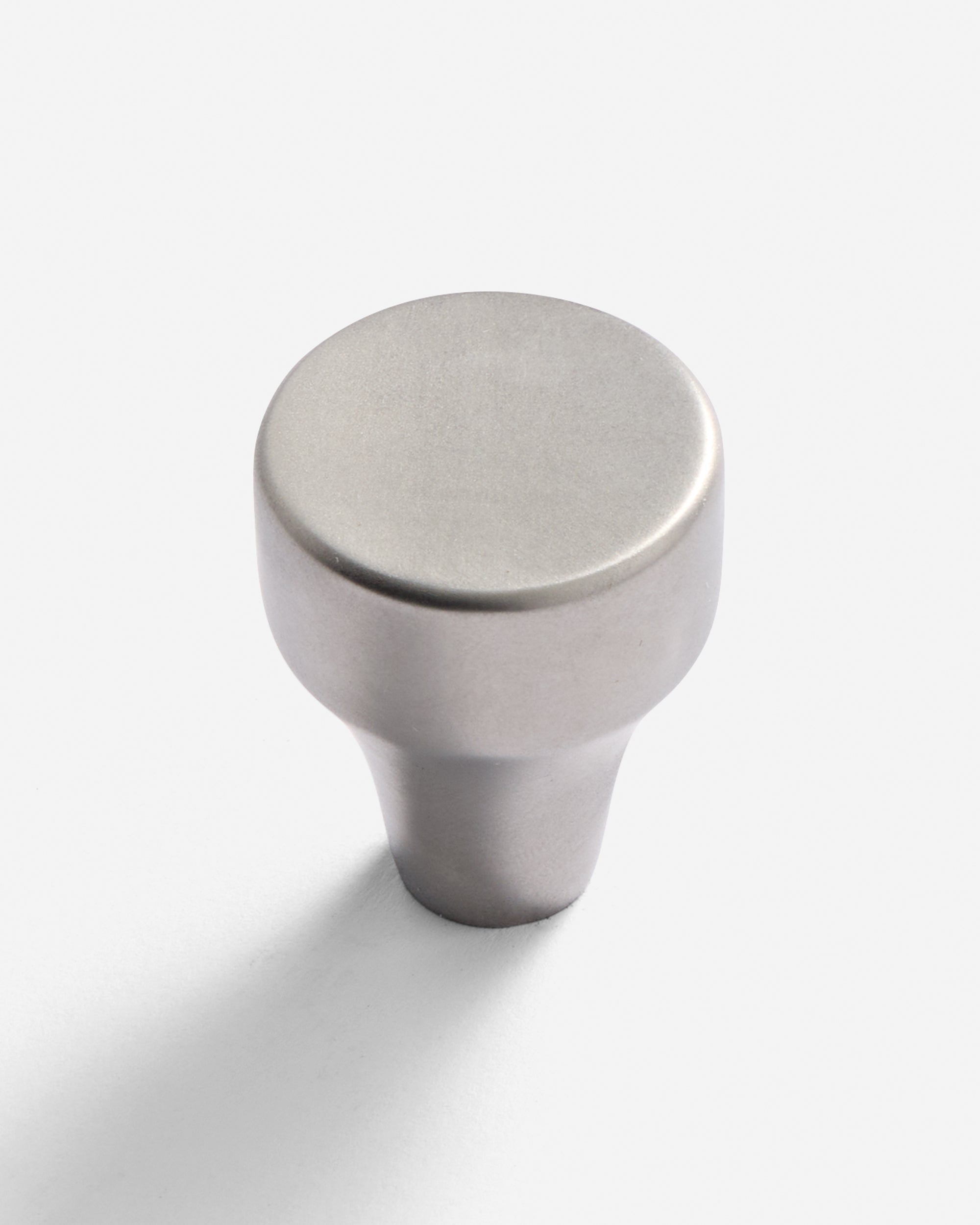 #finish_luxe nickel