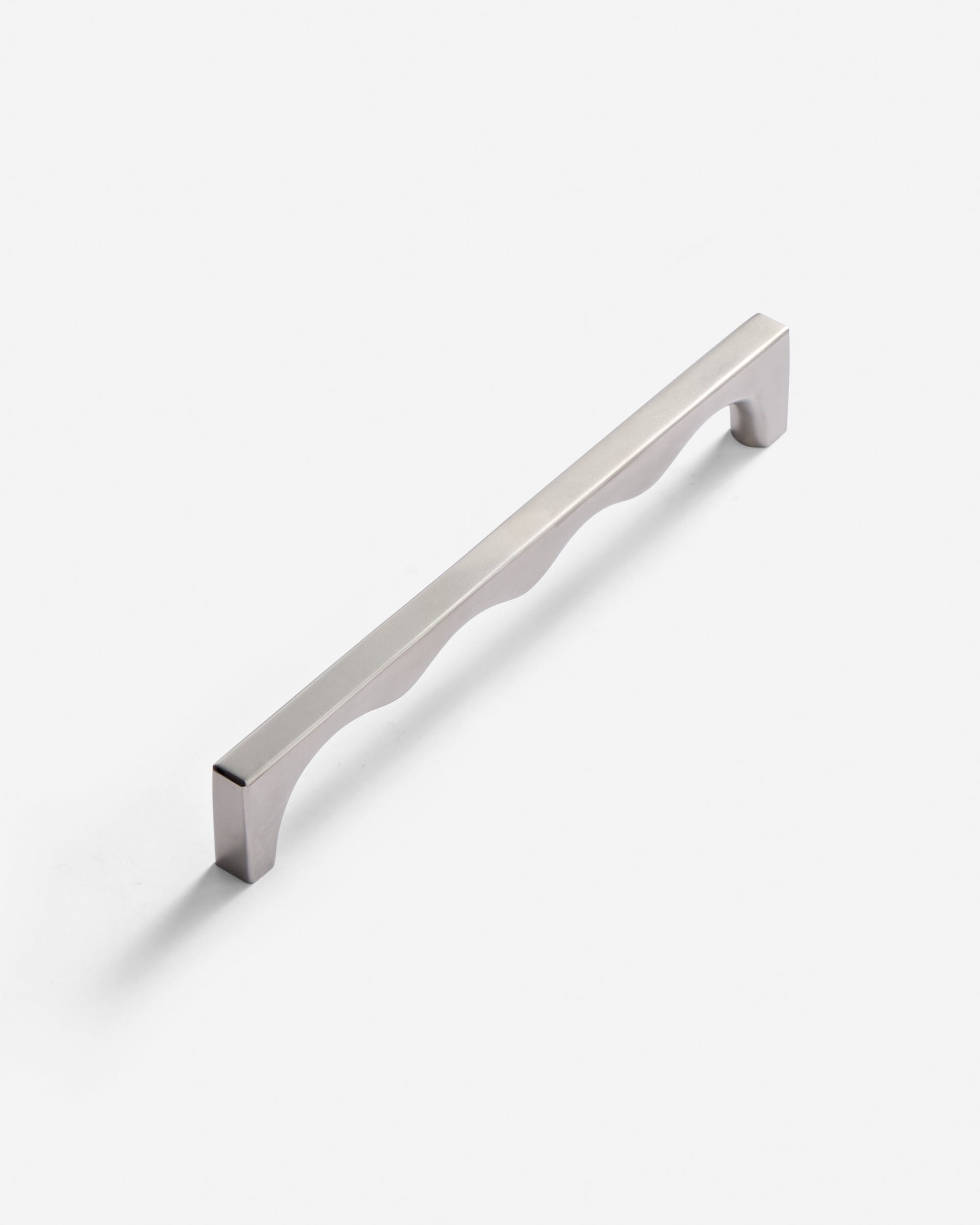 #finish_luxe nickel
