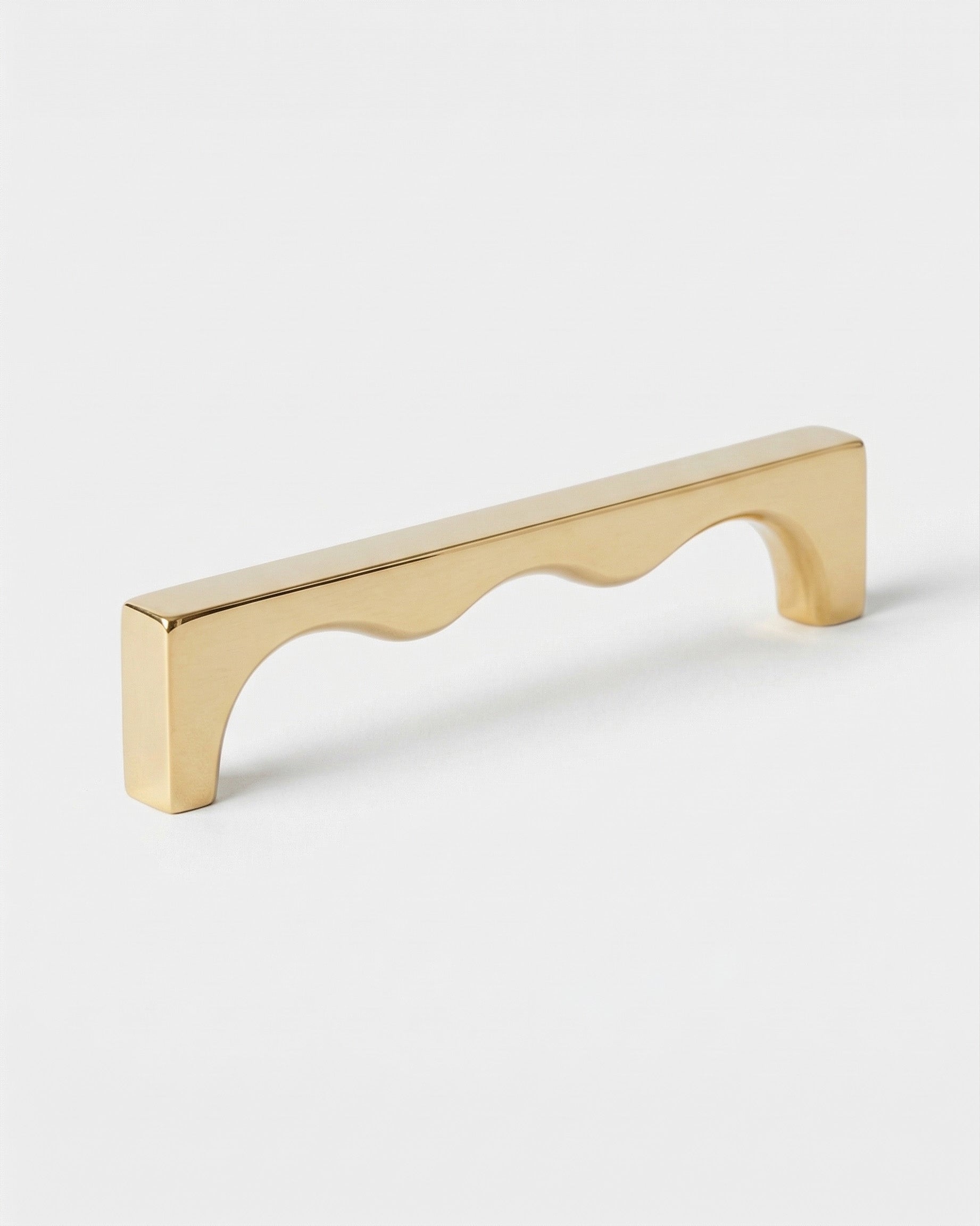 #finish_unlacquered brass