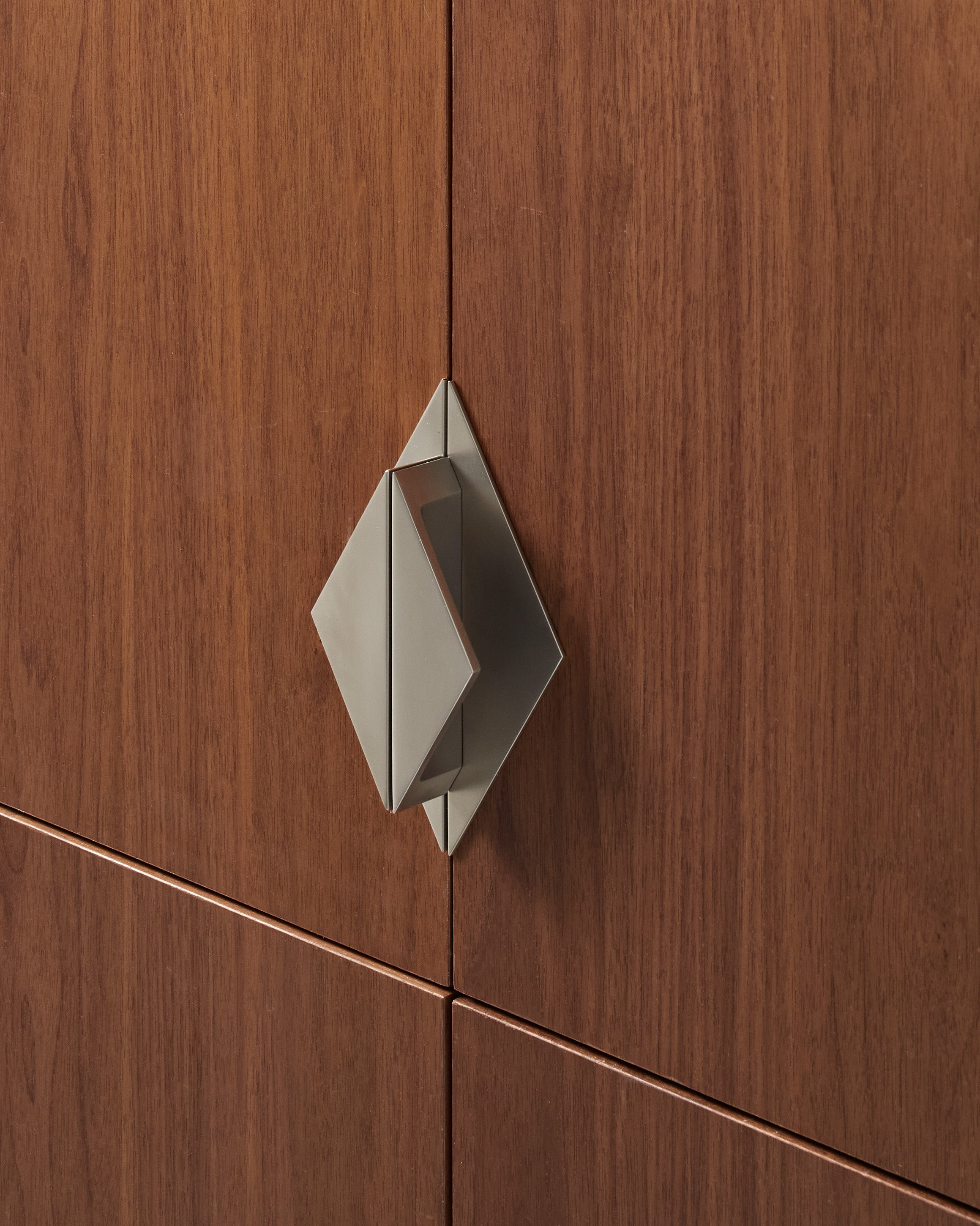 #finish_luxe nickel