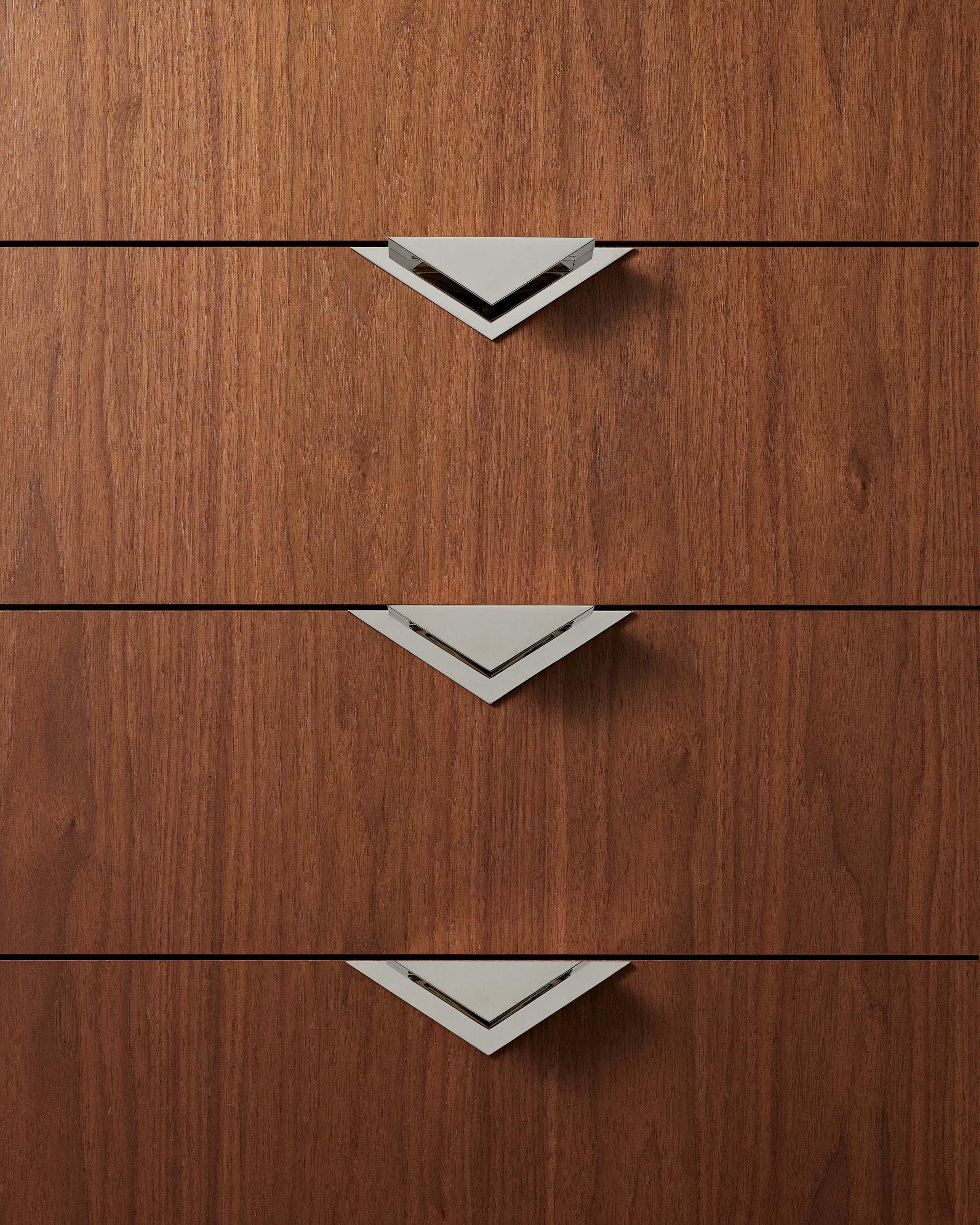 #finish_polished nickel