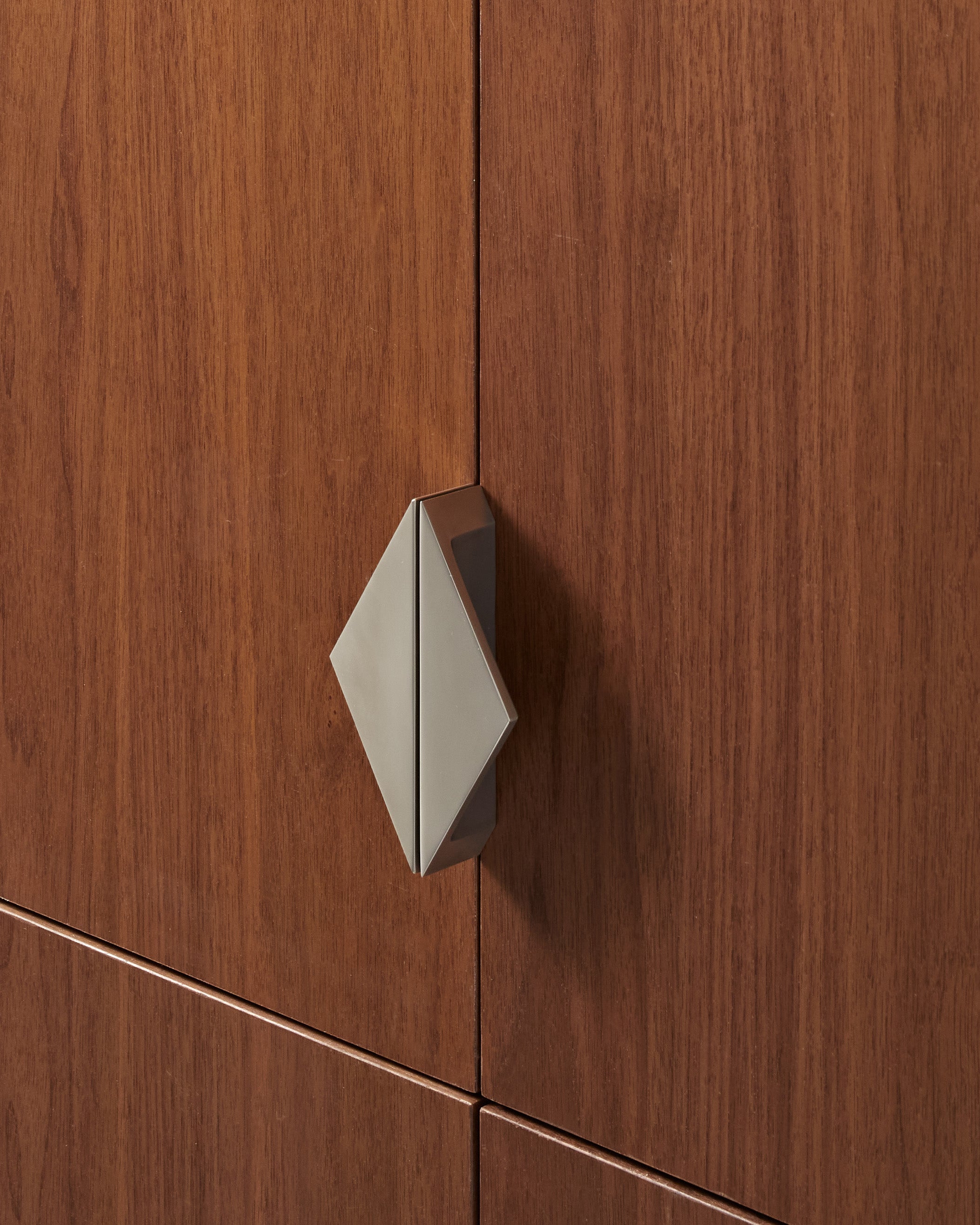 #finish_luxe nickel