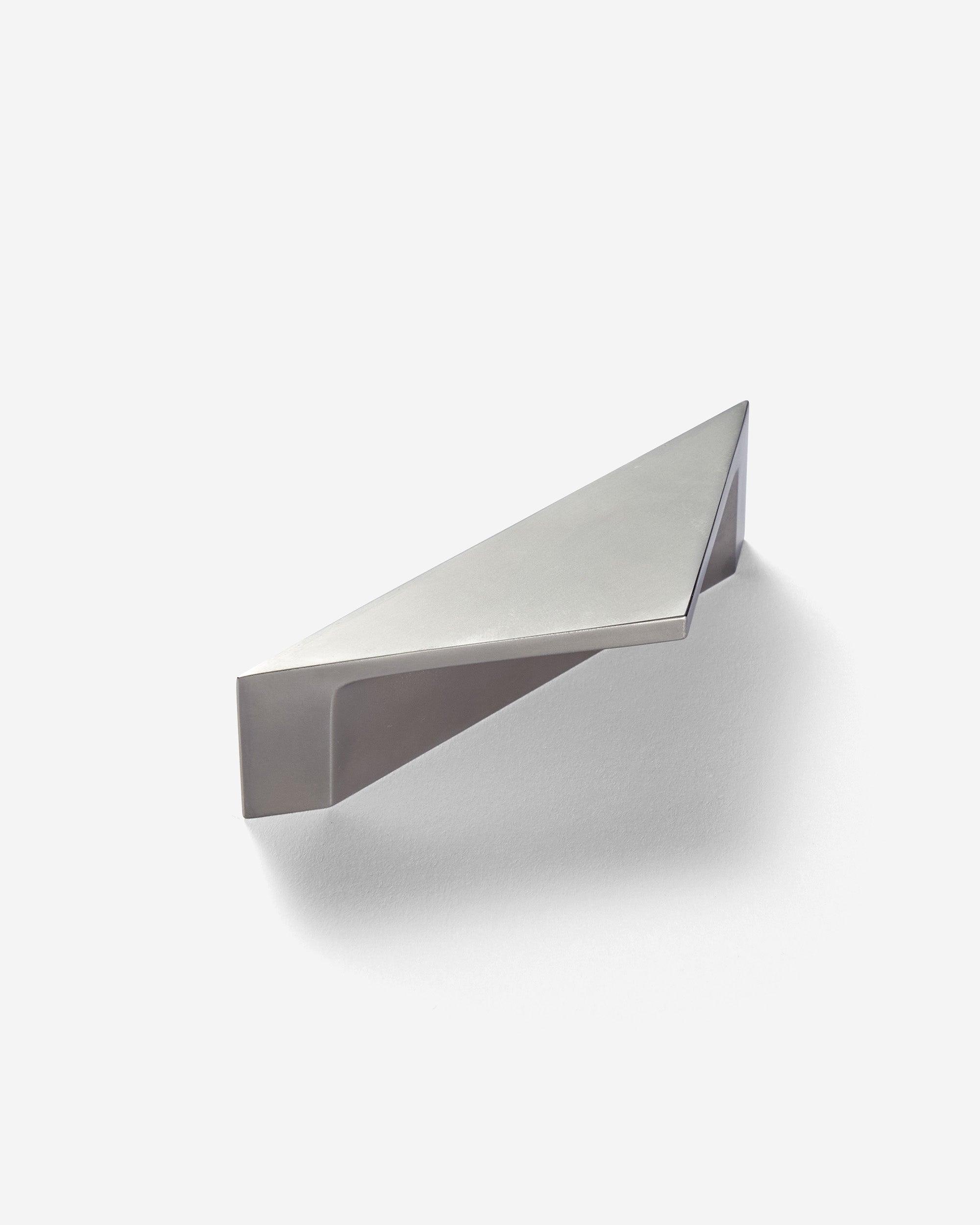 #finish_luxe nickel