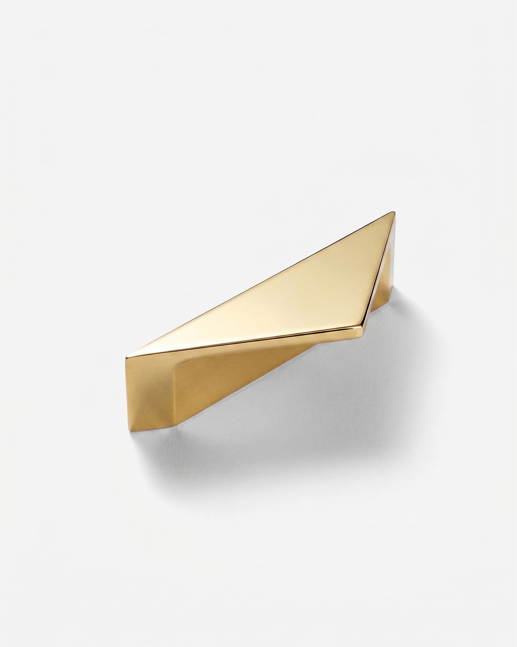 #finish_unlacquered brass