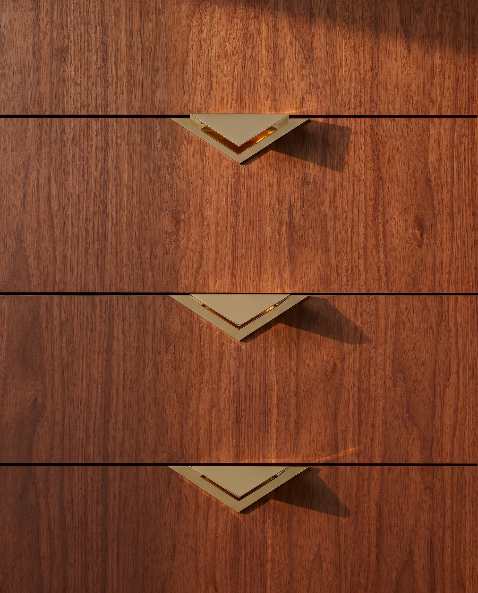 #finish_unlacquered brass