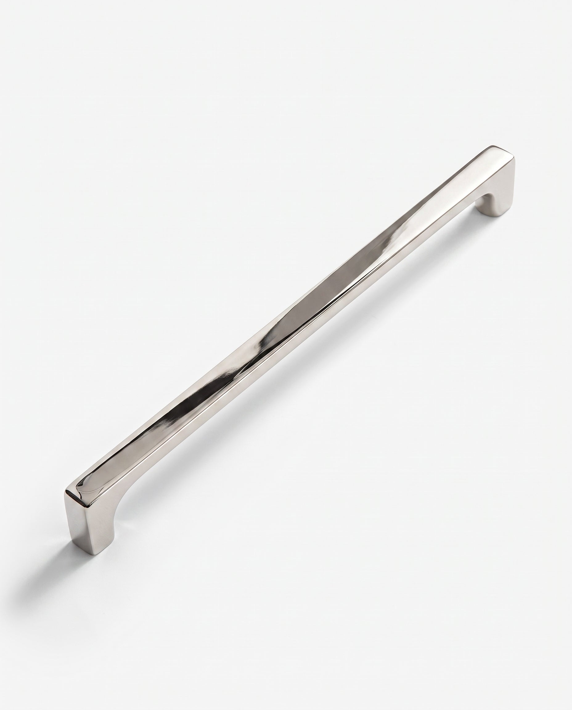 #finish_polished nickel