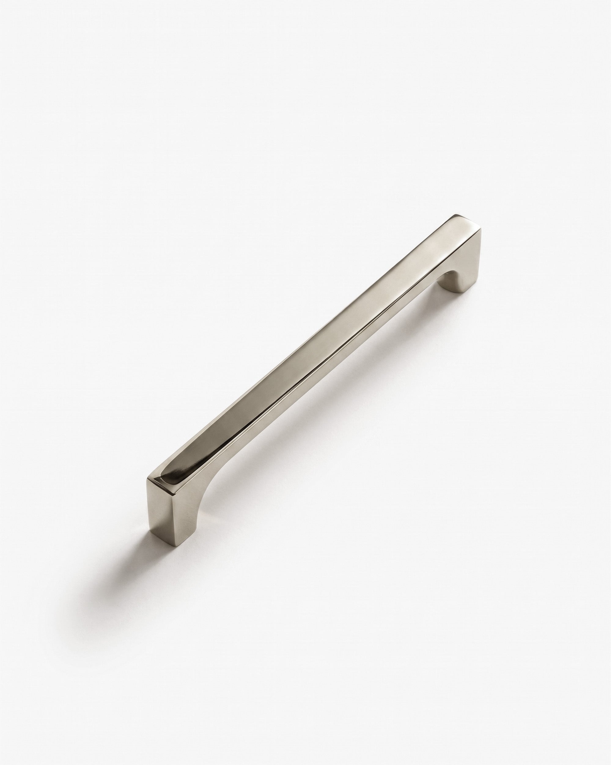 #finish_polished nickel