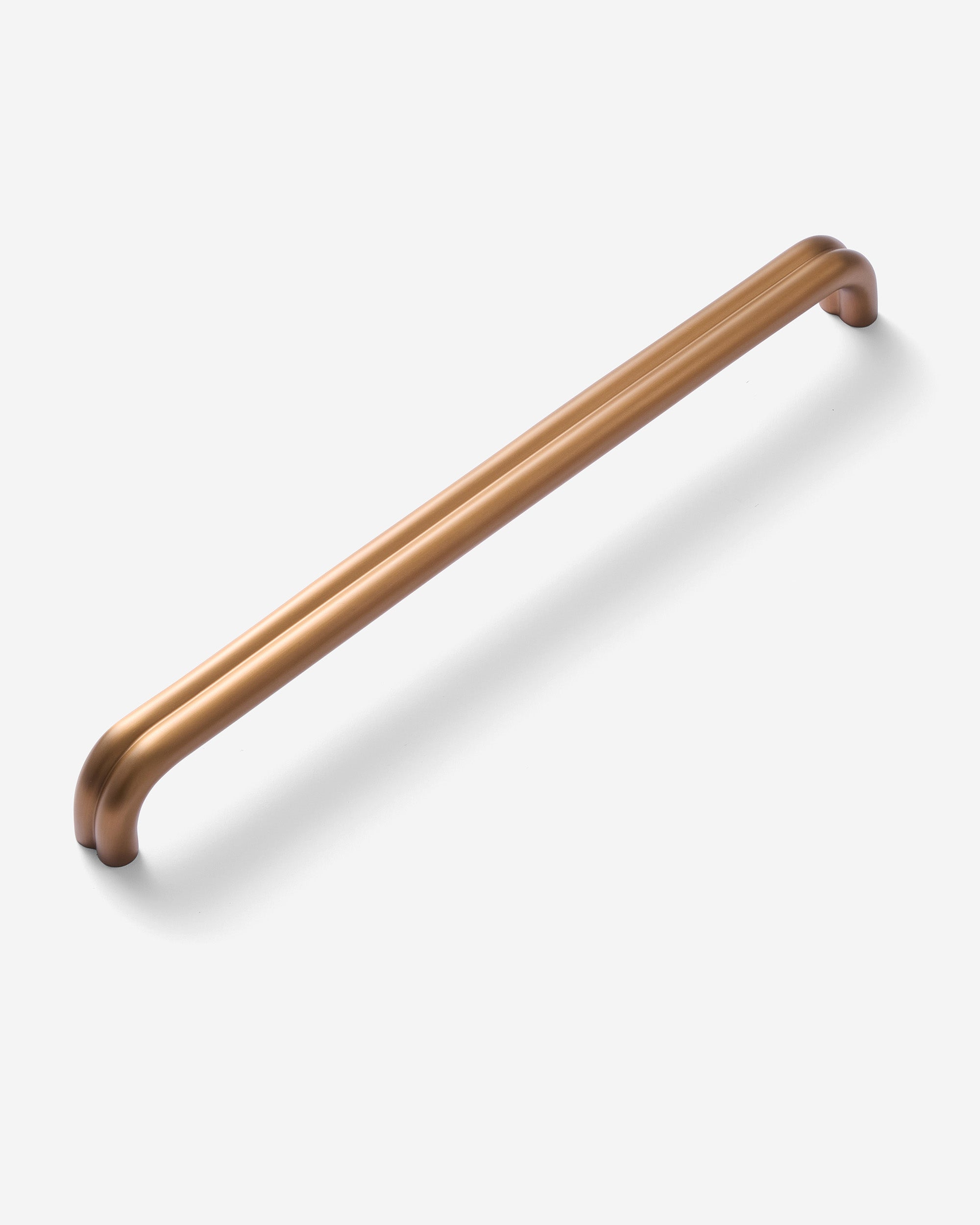 #finish_aged brass