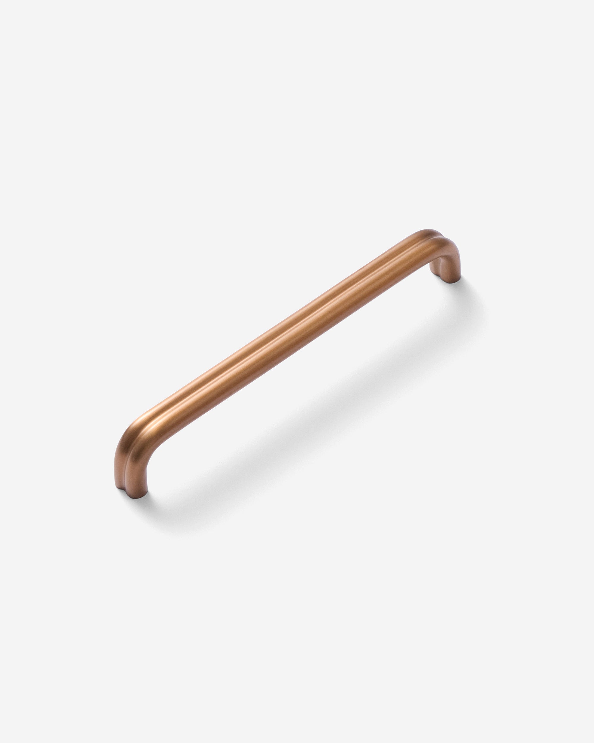 #finish_aged brass