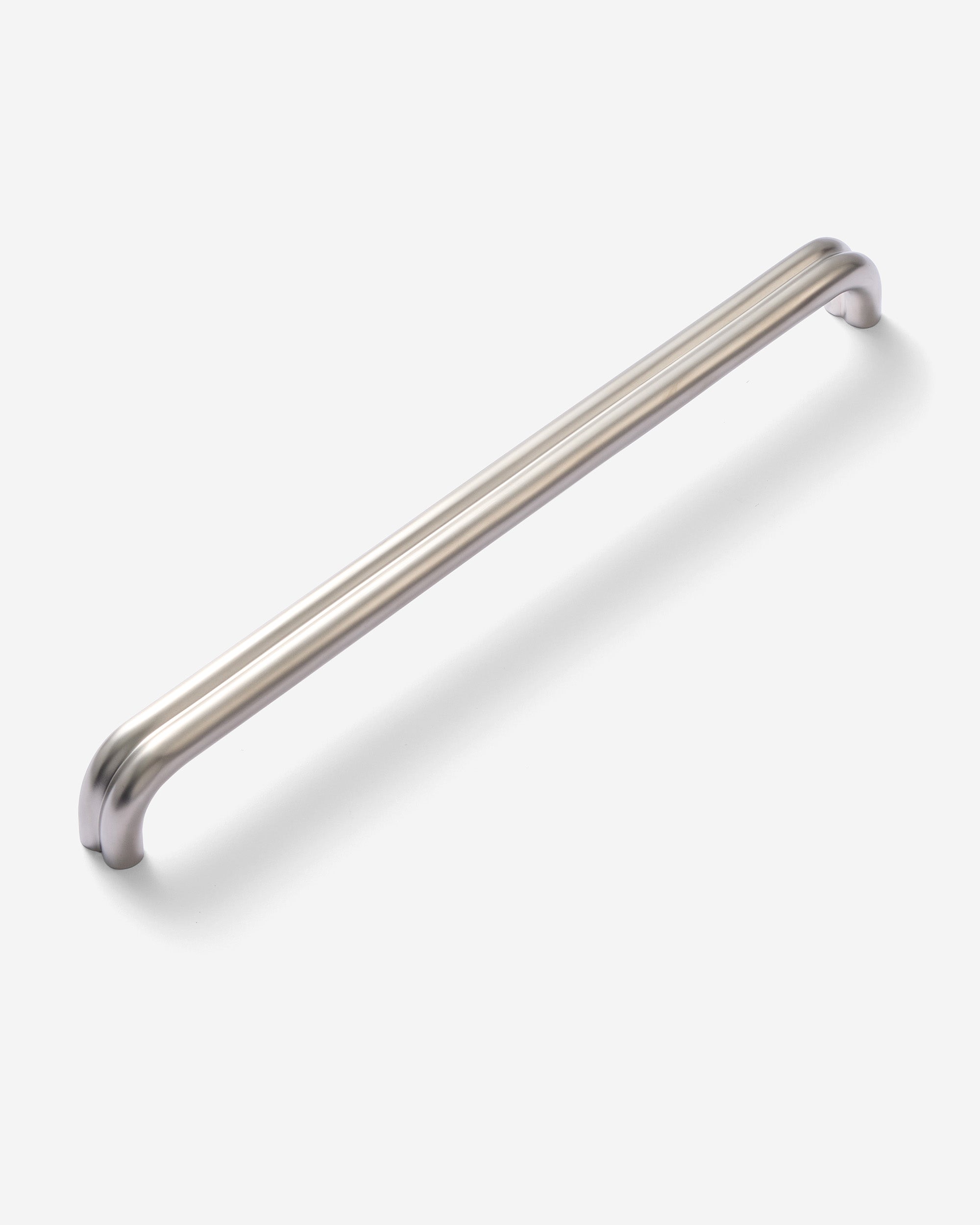 #finish_luxe nickel