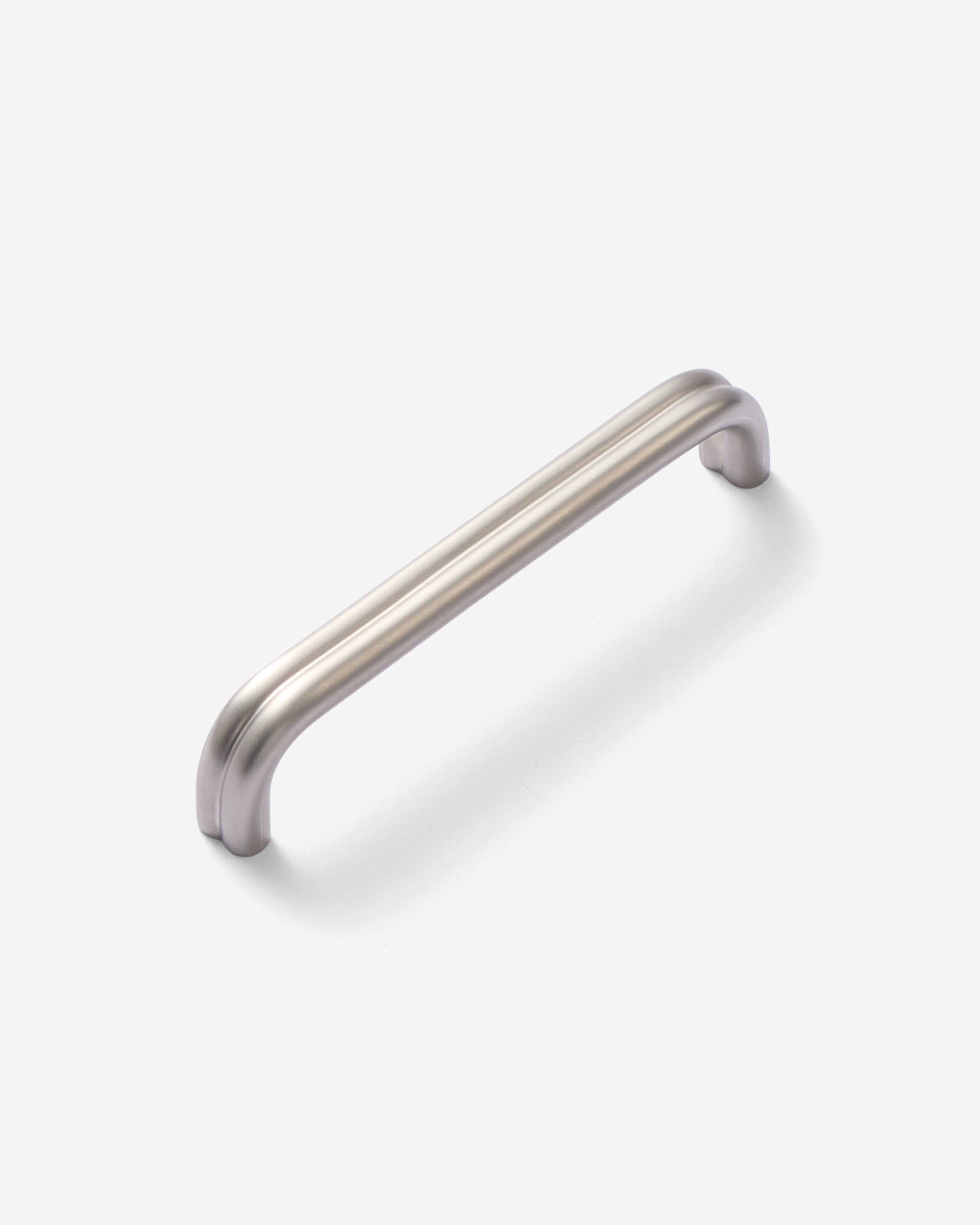 #finish_luxe nickel