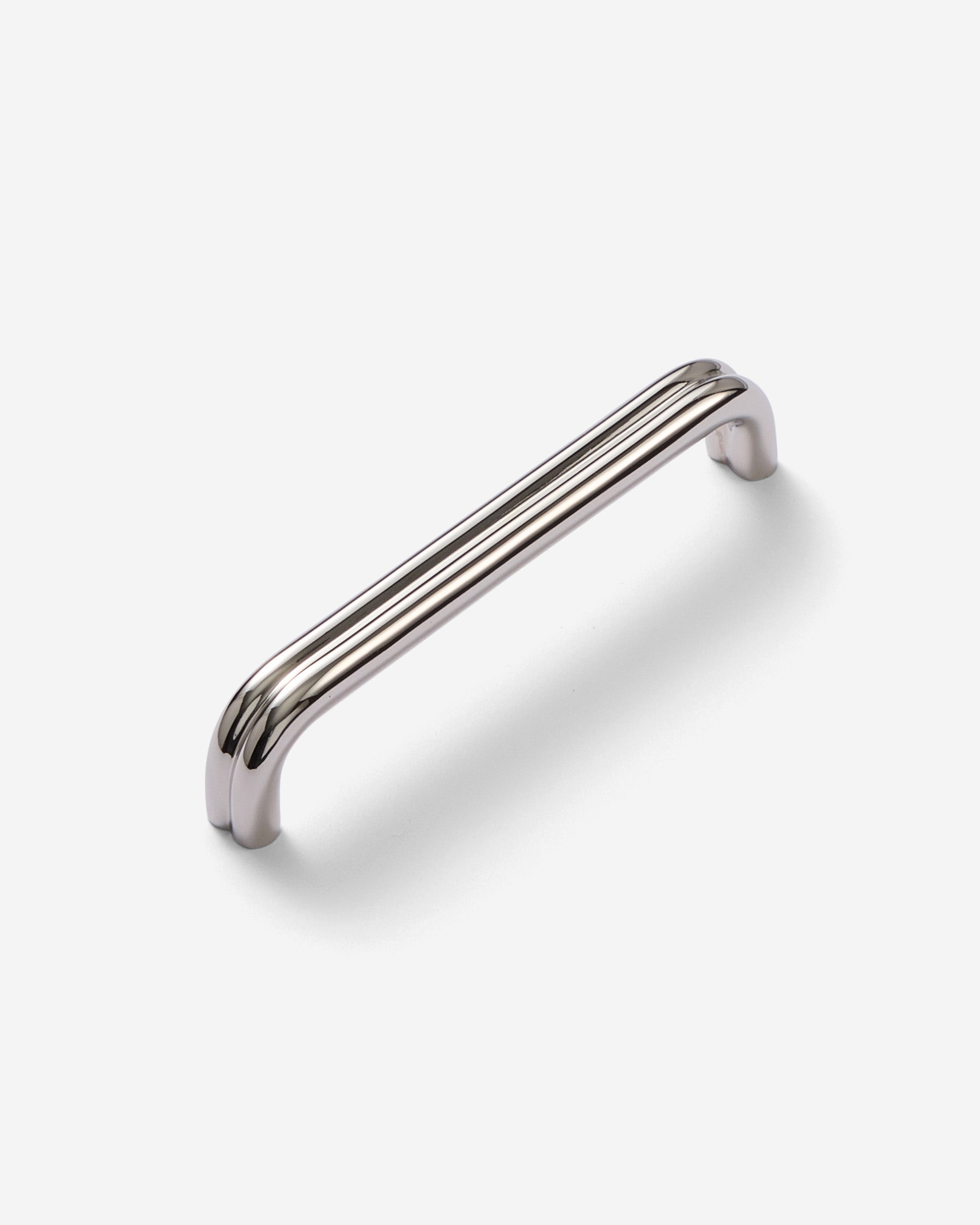#finish_polished nickel