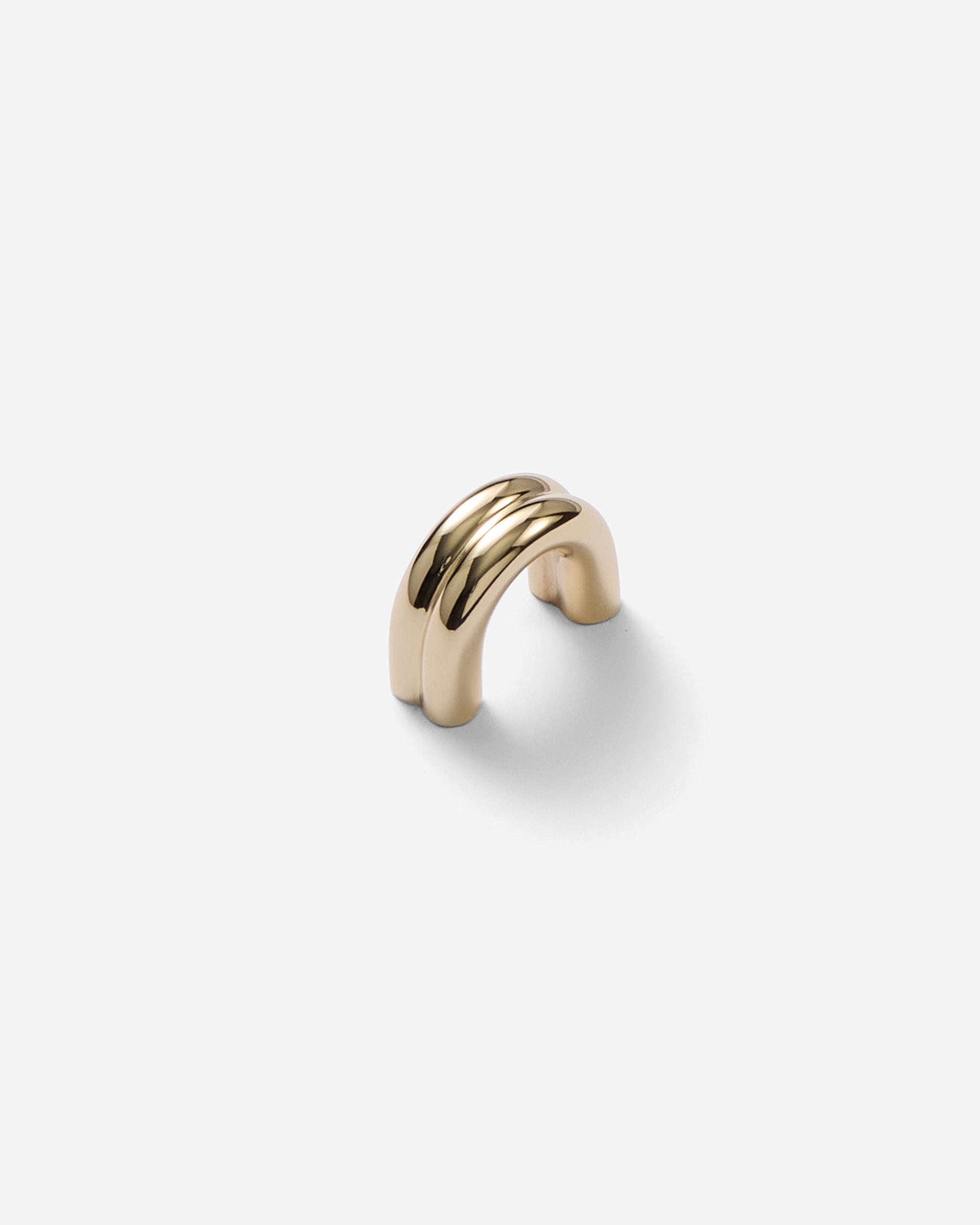 #finish_unlacquered brass