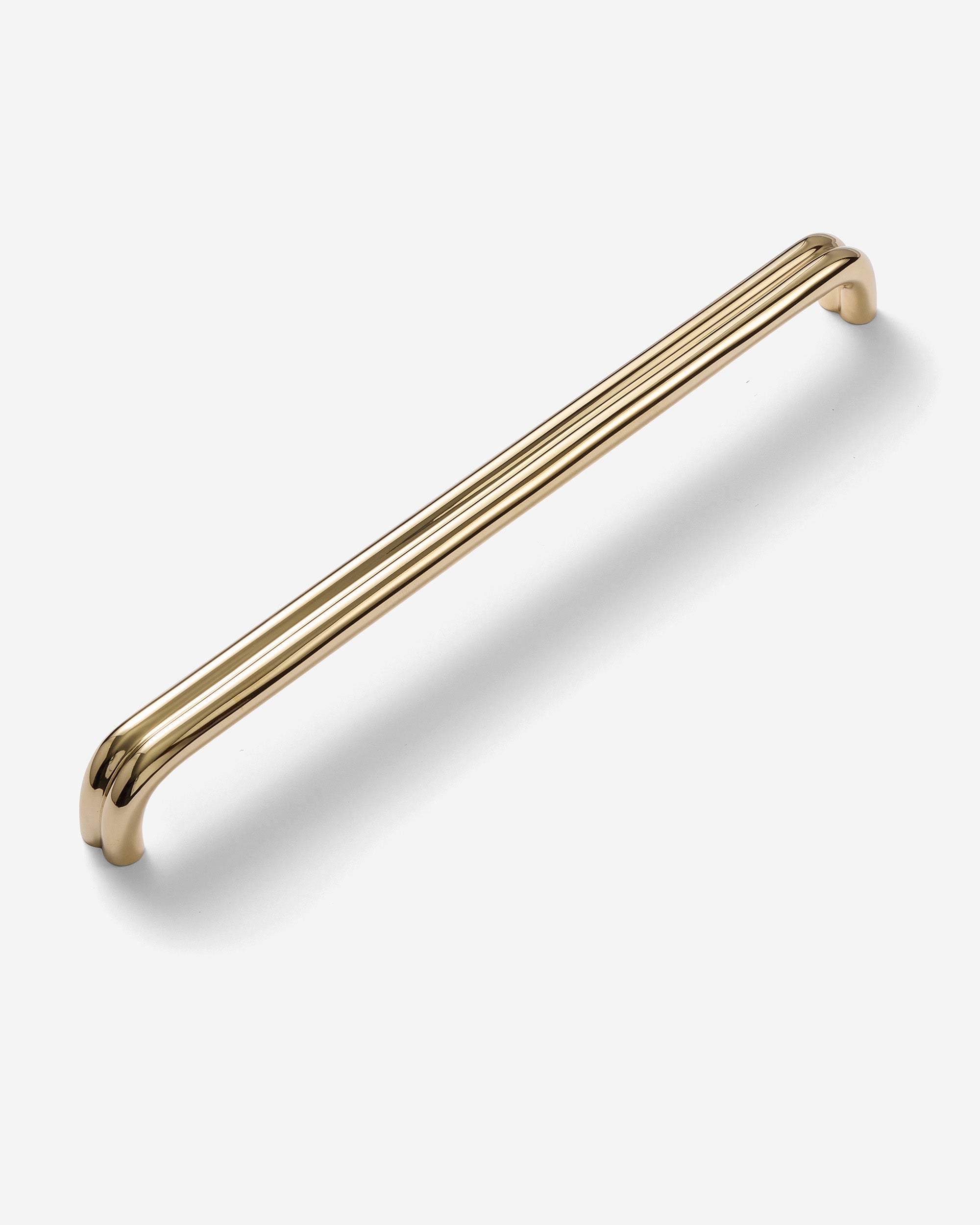 #finish_unlacquered brass