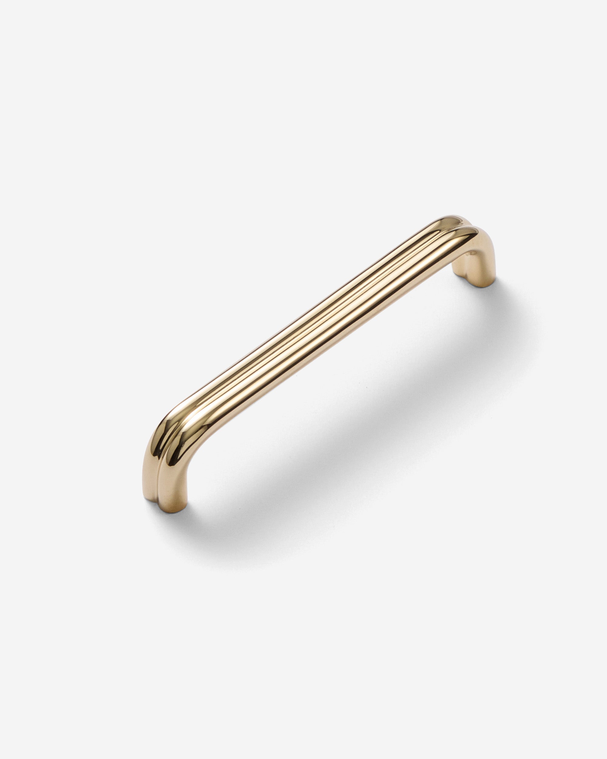 #finish_unlacquered brass