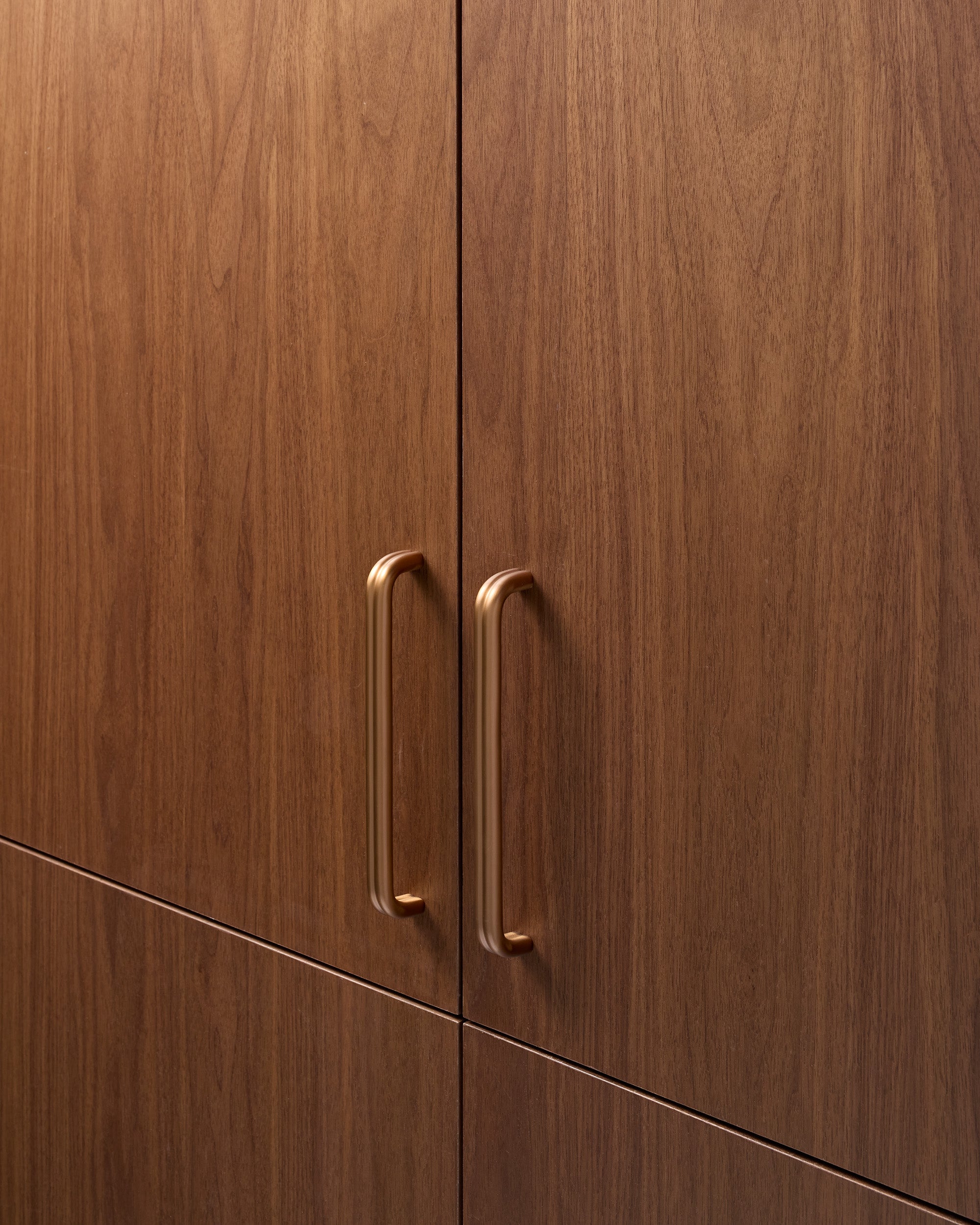 #finish_aged brass