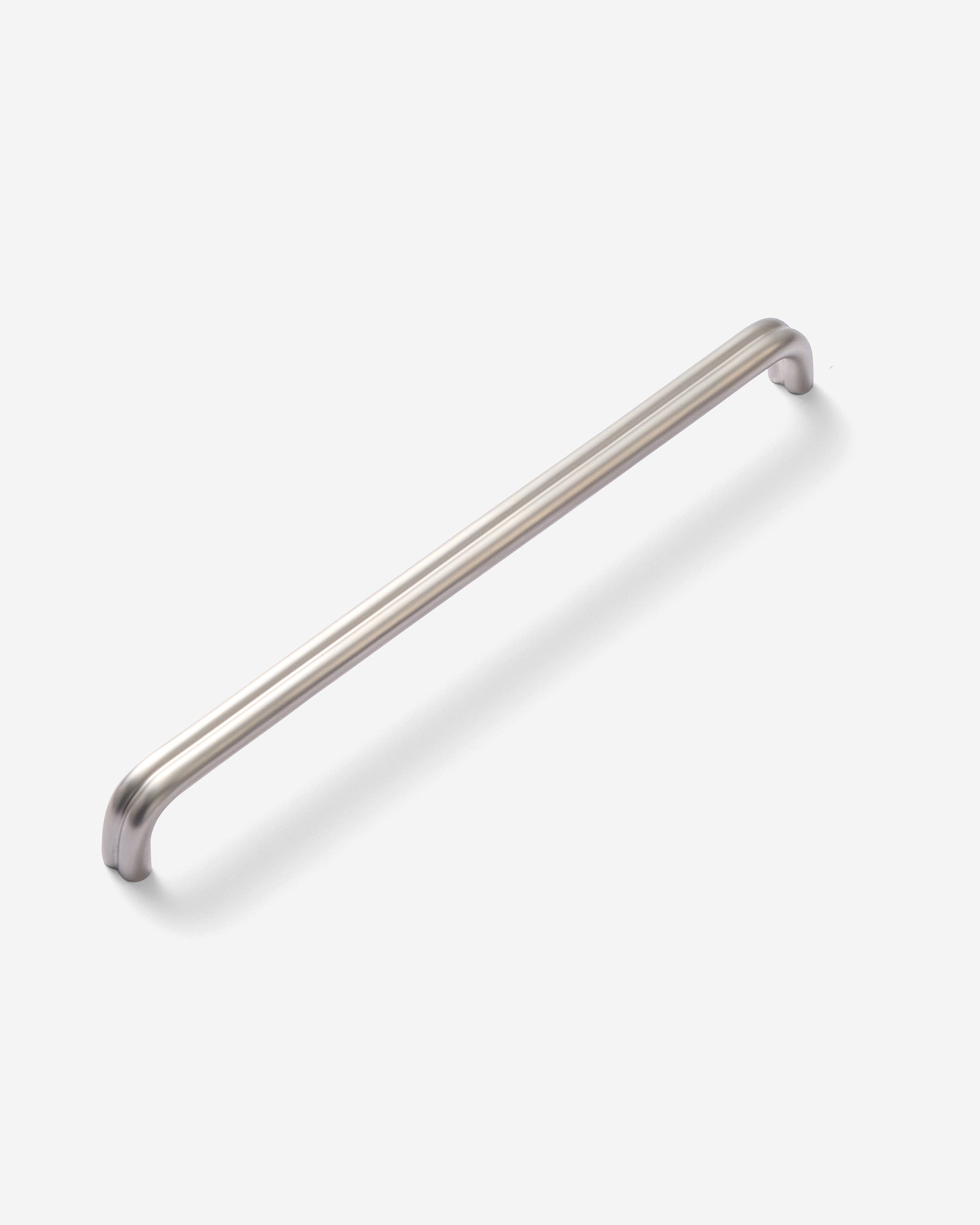 #finish_luxe nickel