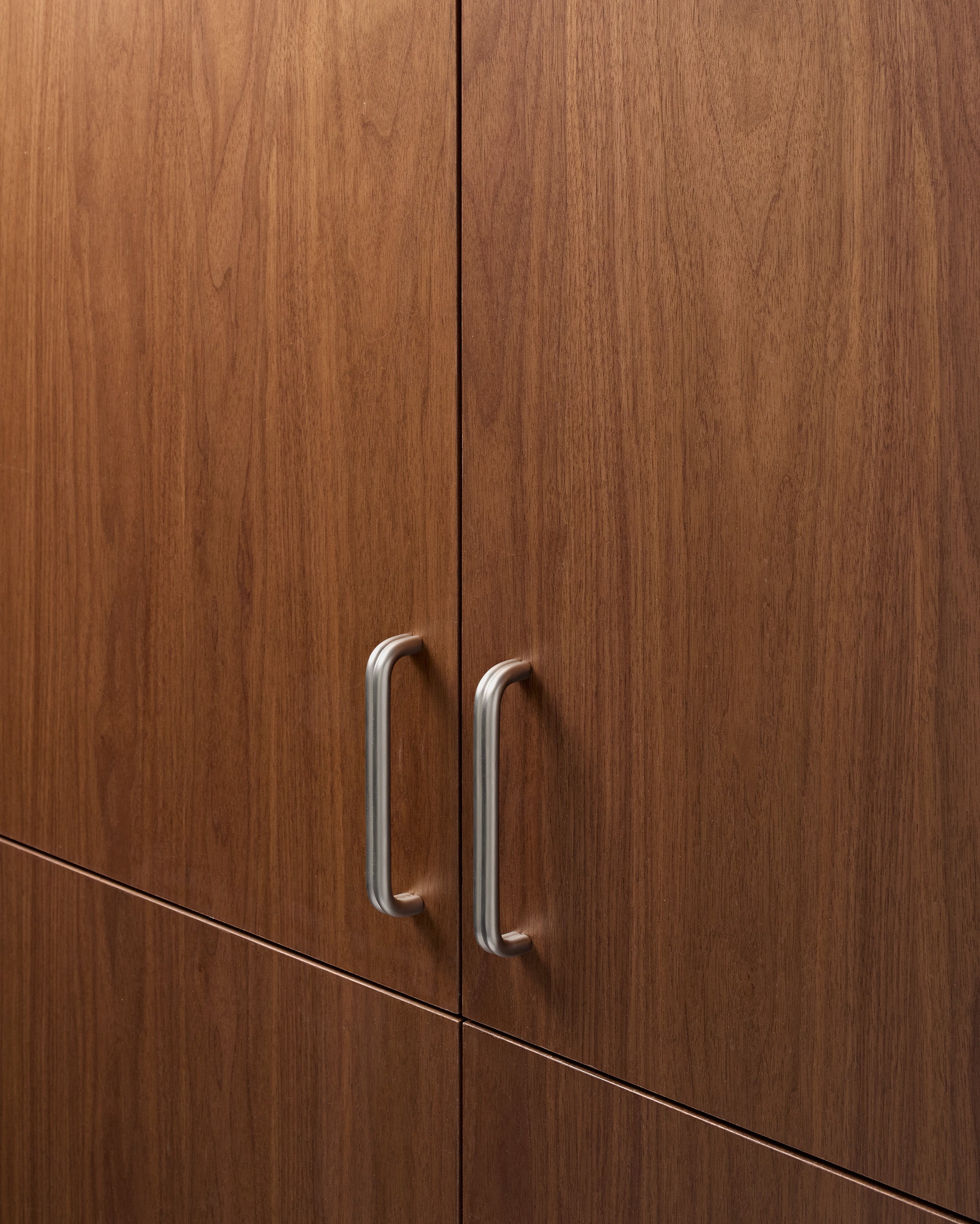 #finish_luxe nickel