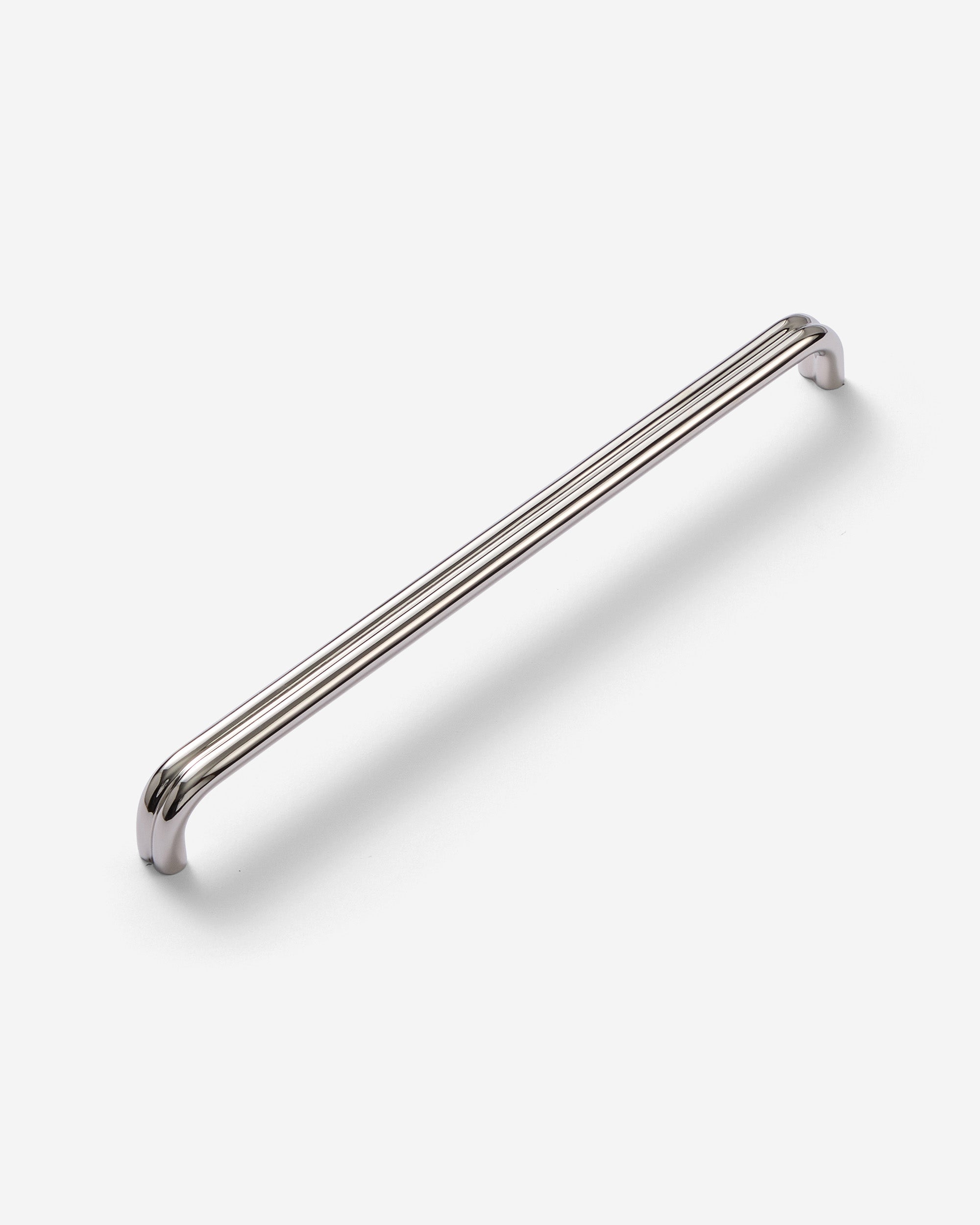 #finish_polished nickel