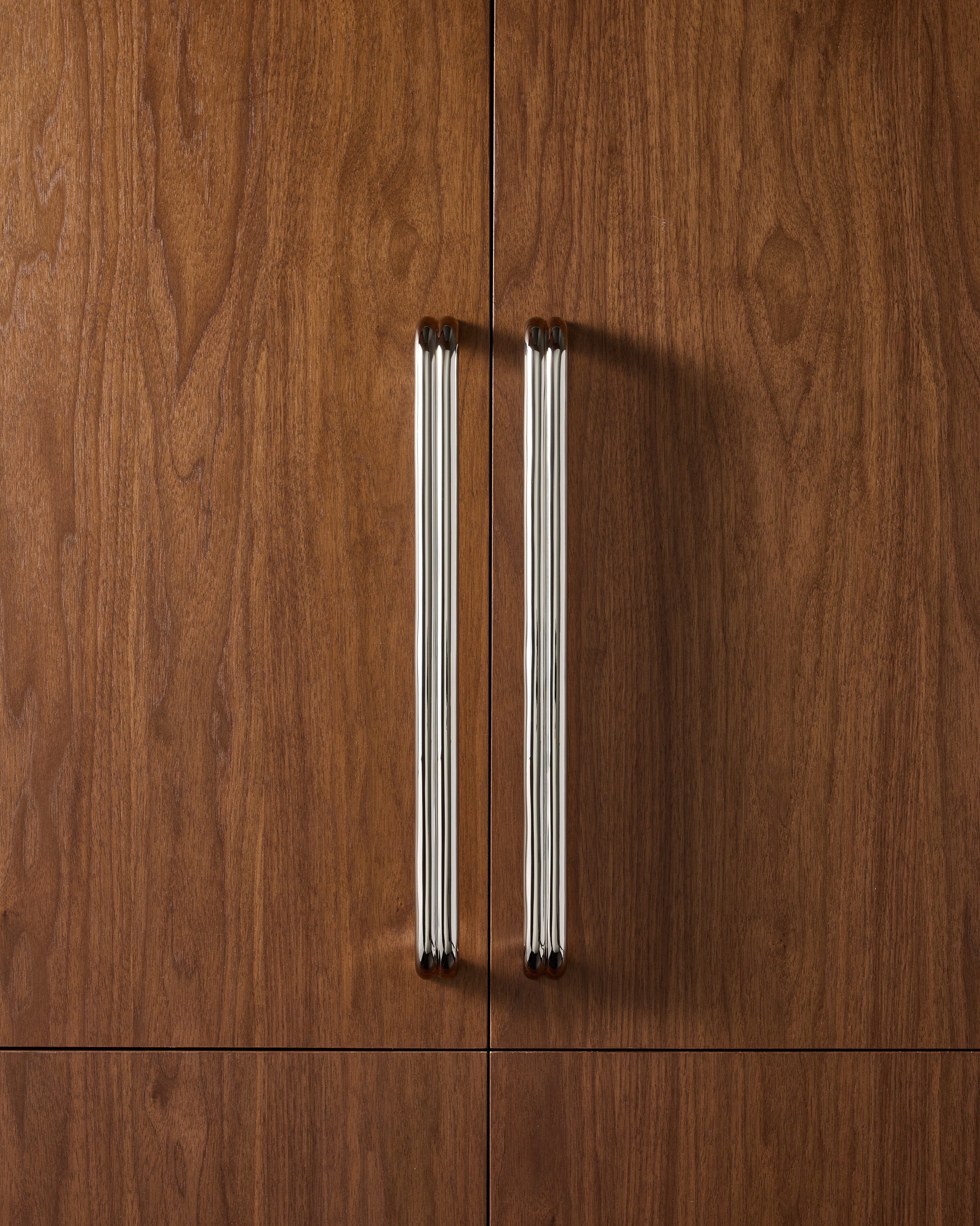 #finish_Polished Nickel