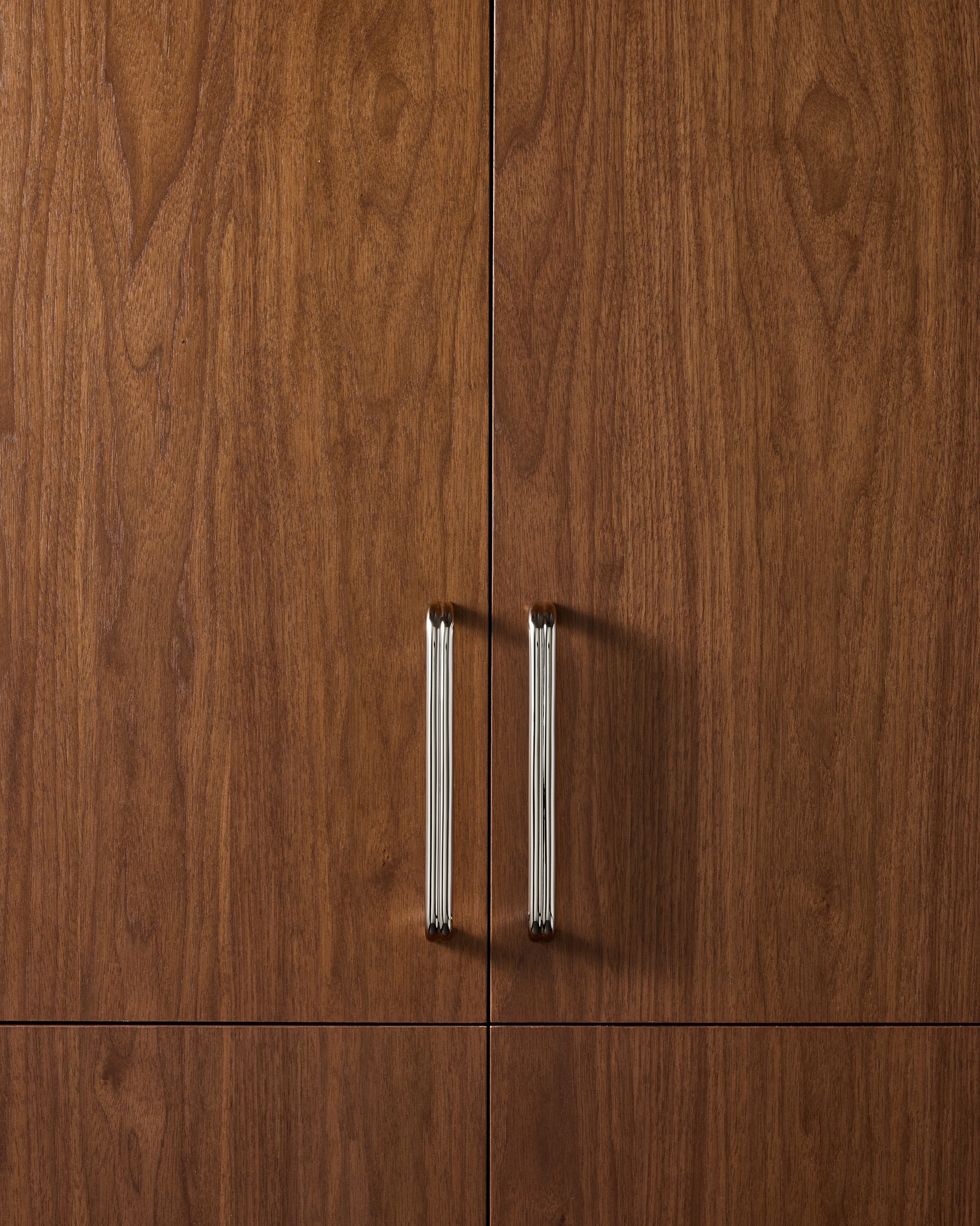 #finish_polished nickel