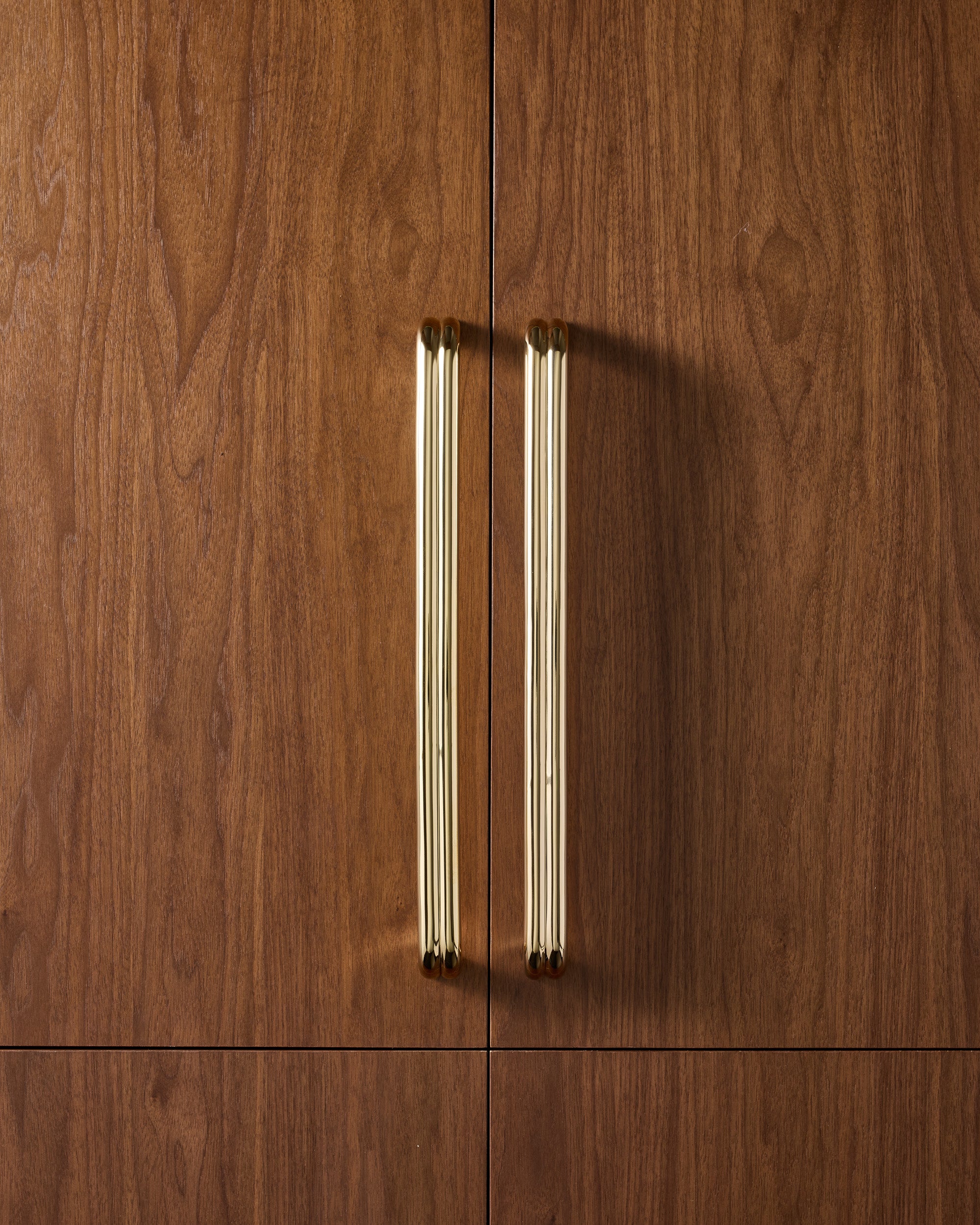#finish_unlacquered brass