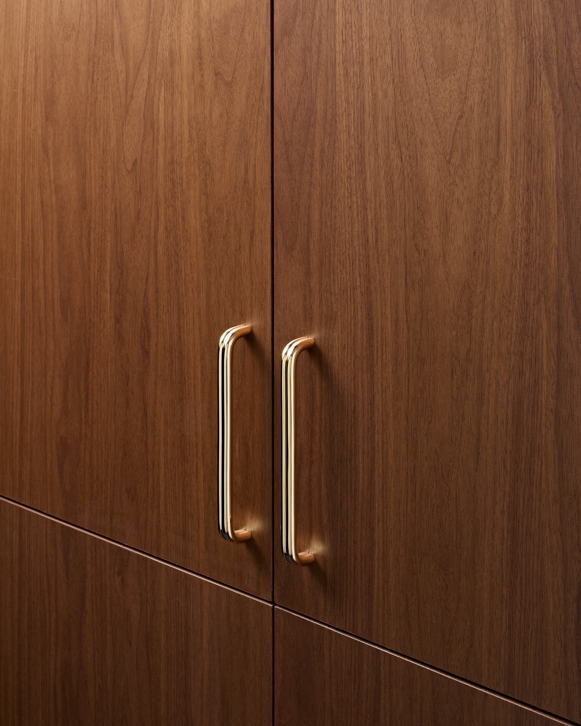 #finish_unlacquered brass