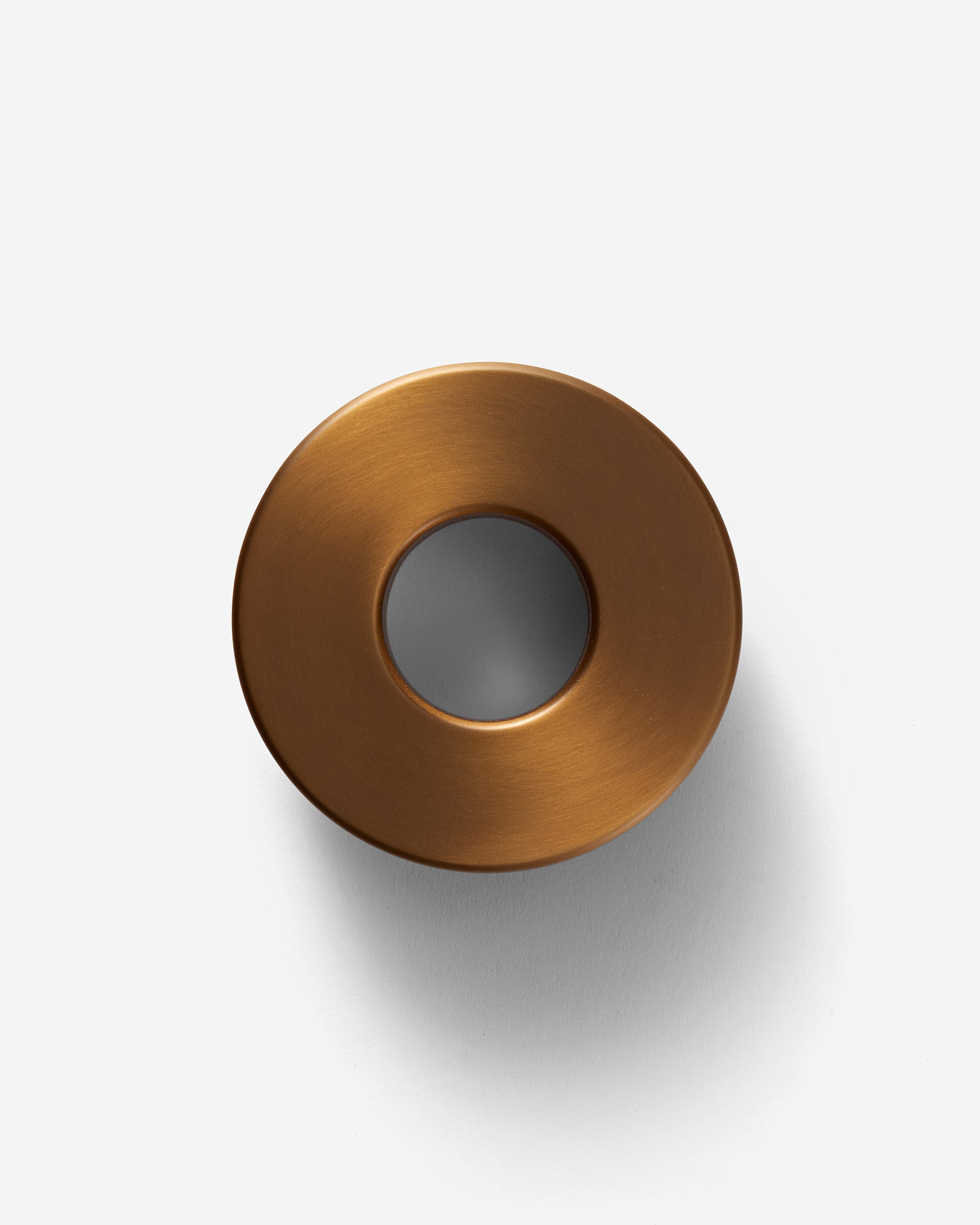#finish_aged brass