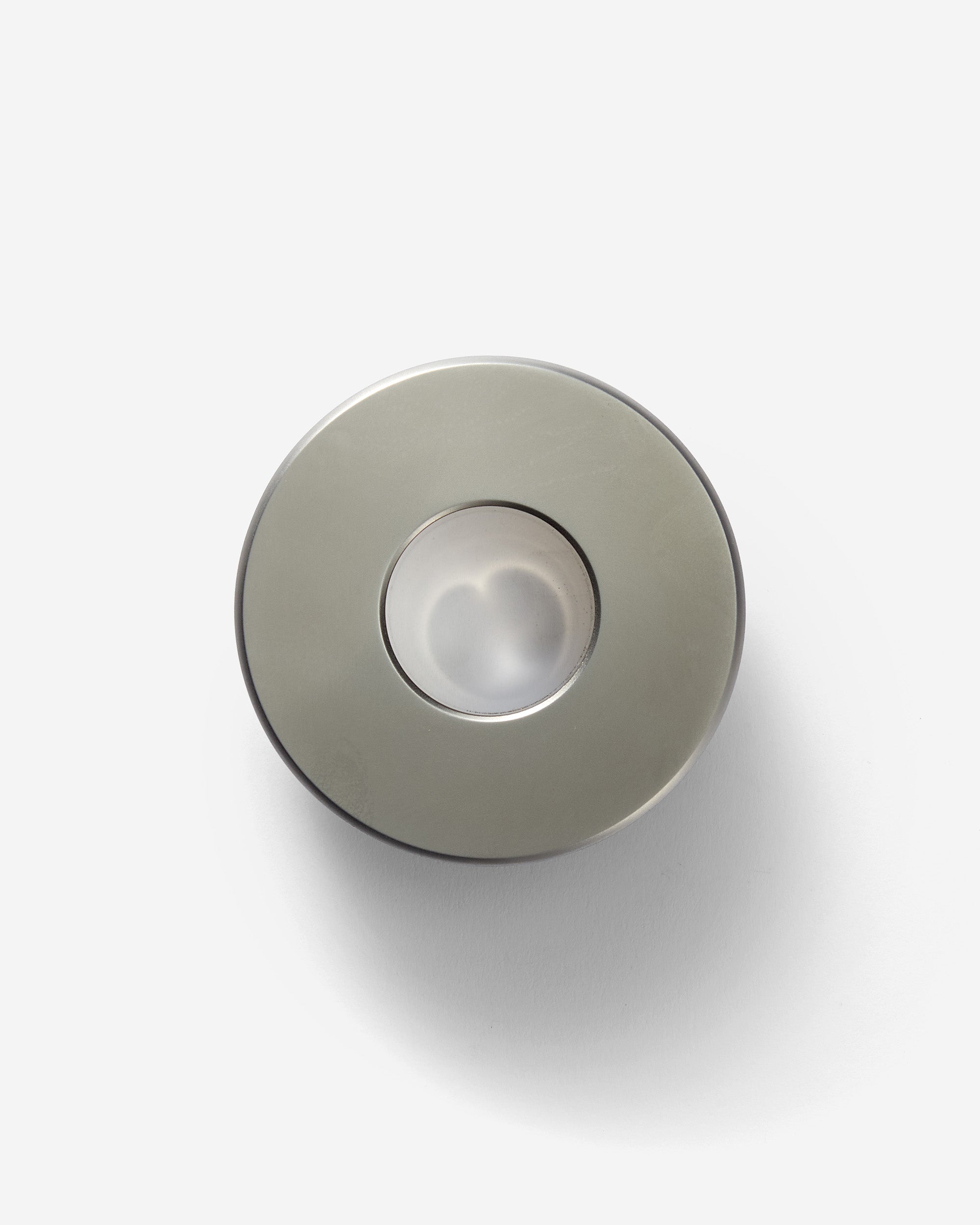 #finish_luxe nickel