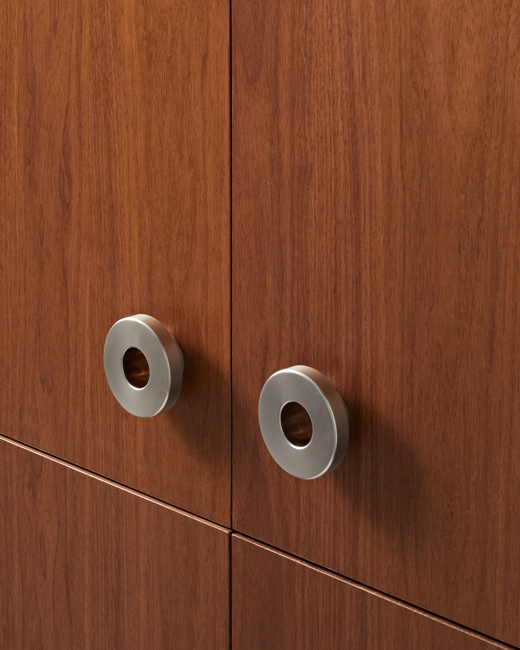 #finish_luxe nickel