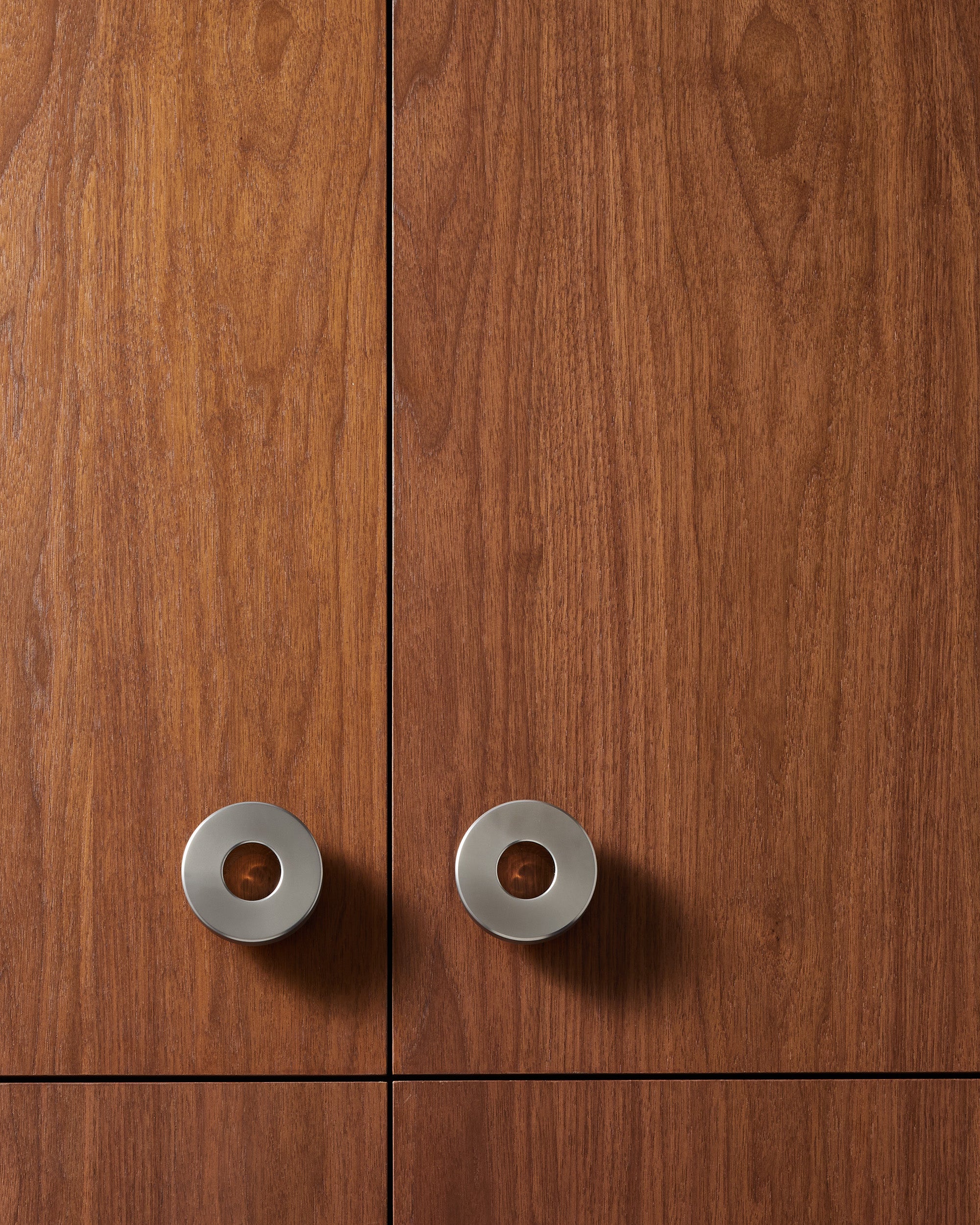 #finish_luxe nickel