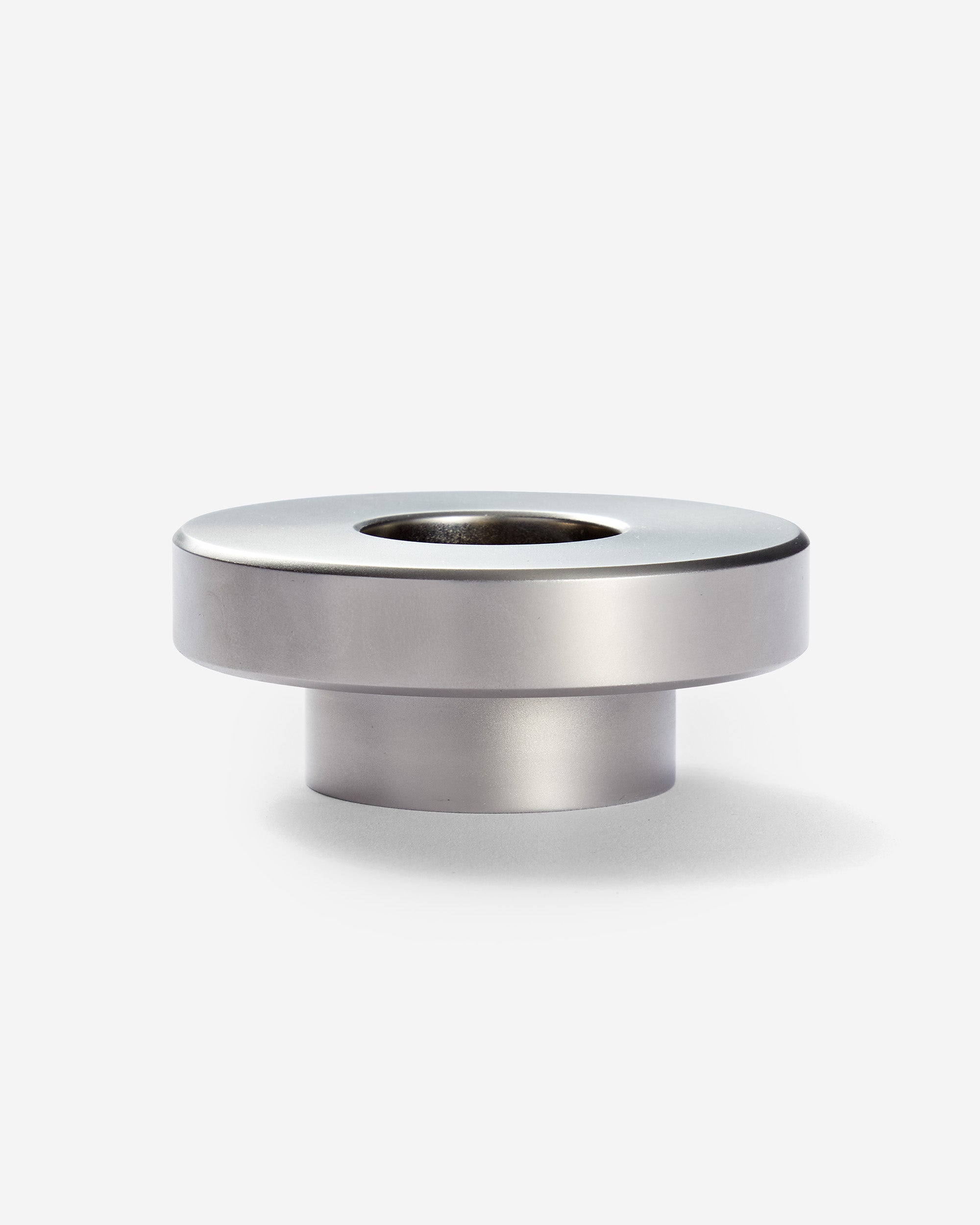 #finish_luxe nickel