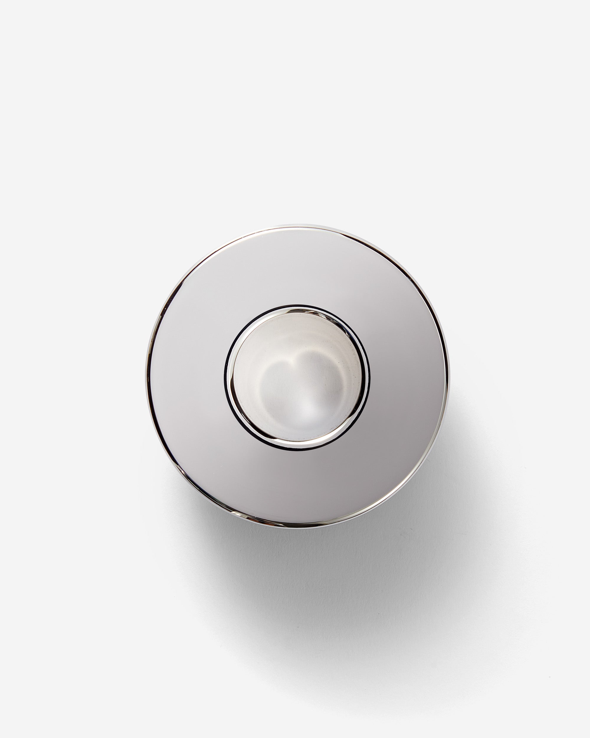 #finish_polished nickel